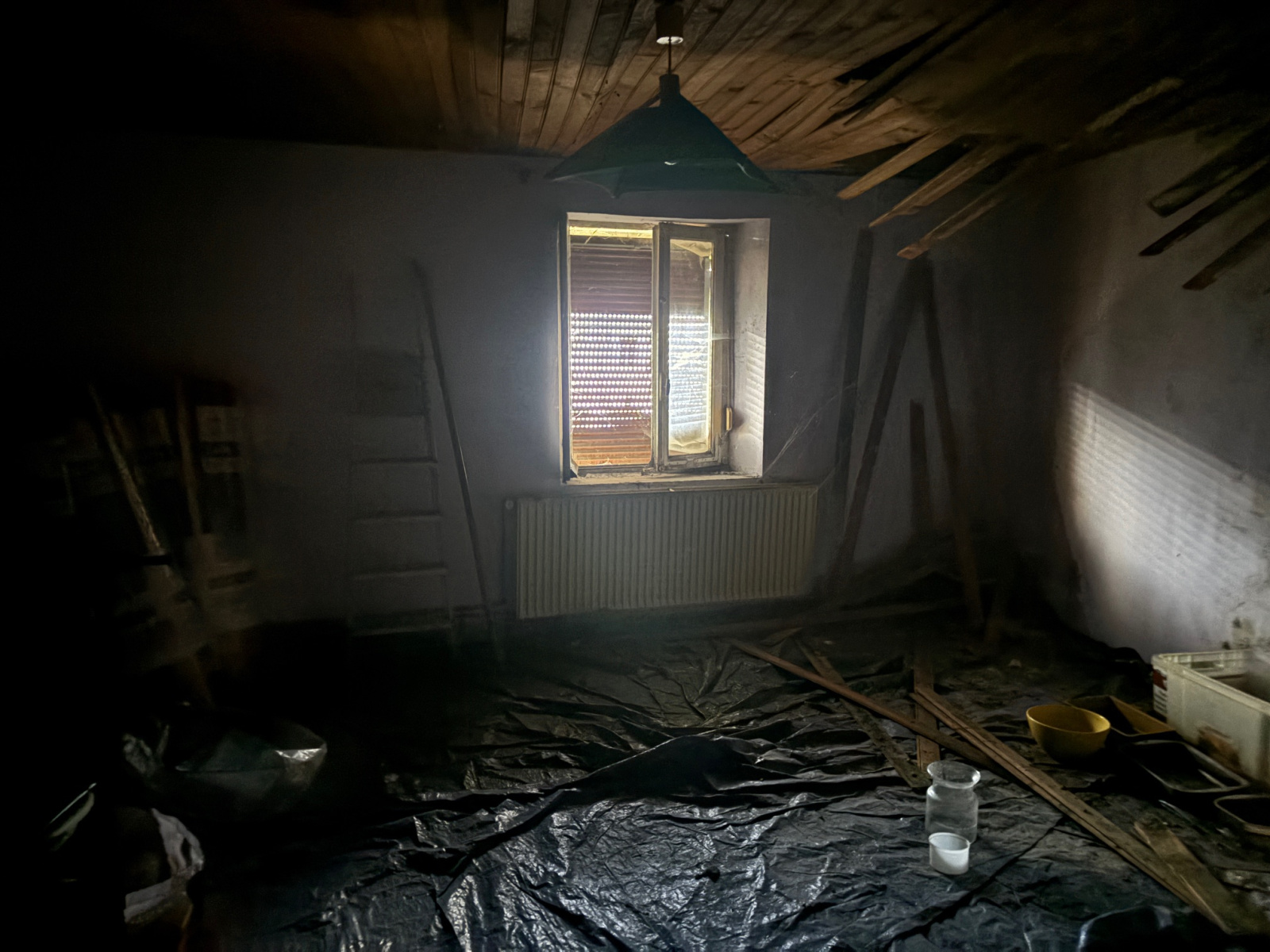 Image_, Maison, Saint-Aubin-sur-Aire, ref :148