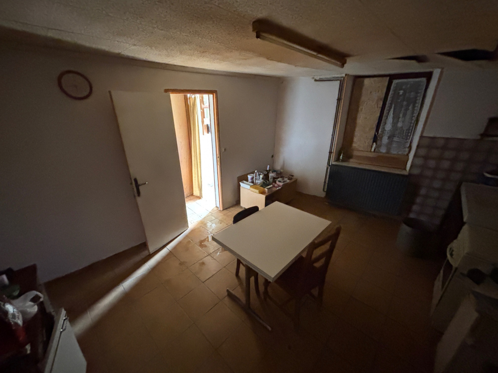 Image_, Maison, Saint-Aubin-sur-Aire, ref :148
