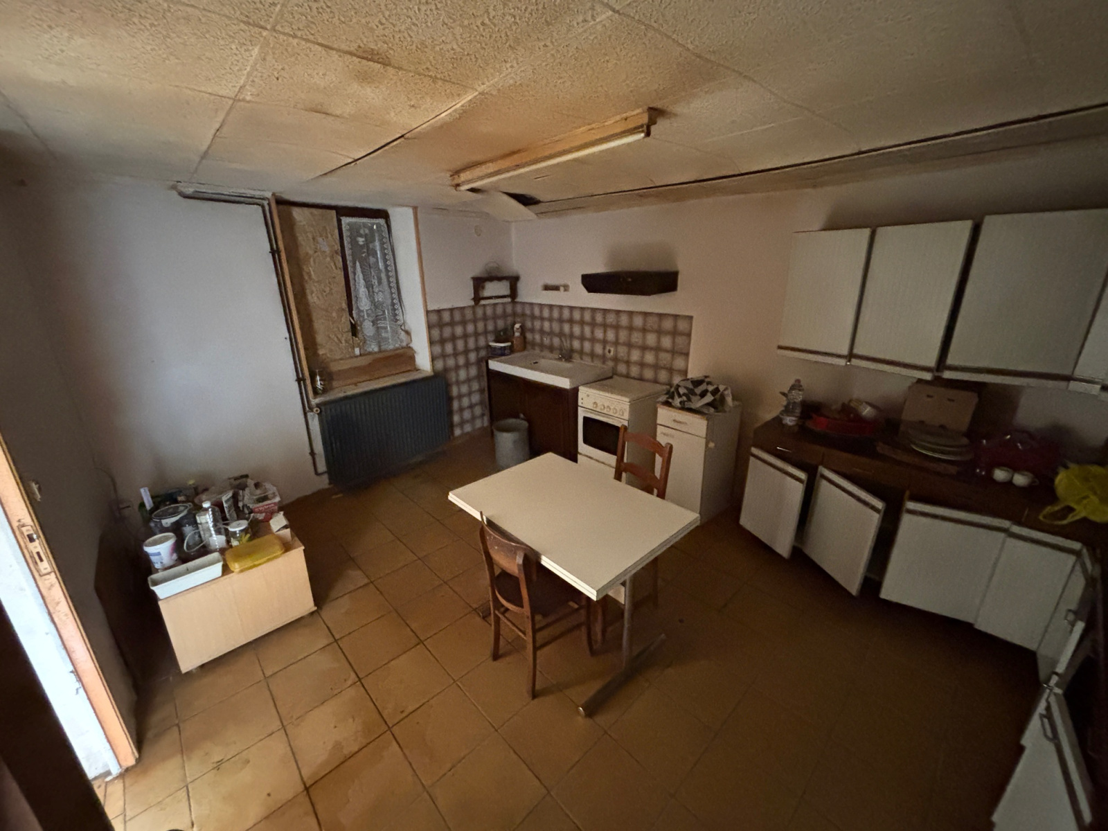 Image_, Maison, Saint-Aubin-sur-Aire, ref :148