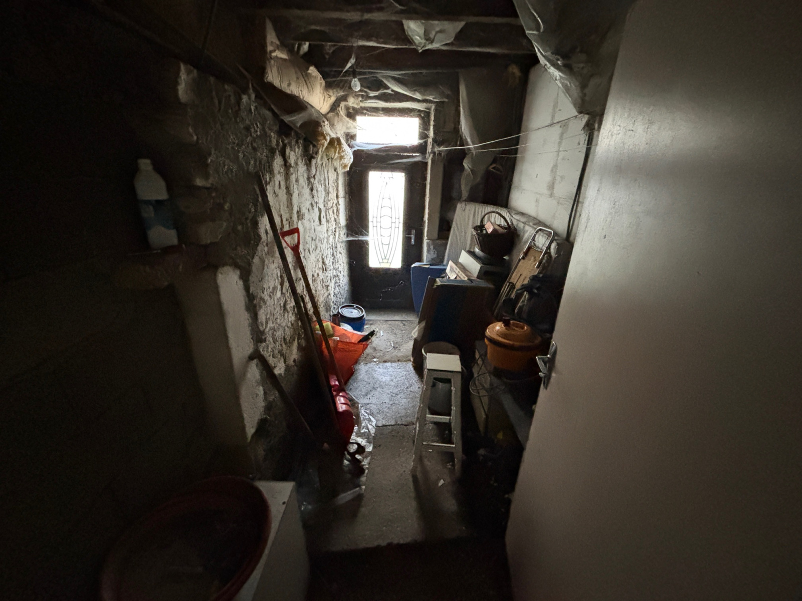 Image_, Maison, Saint-Aubin-sur-Aire, ref :148