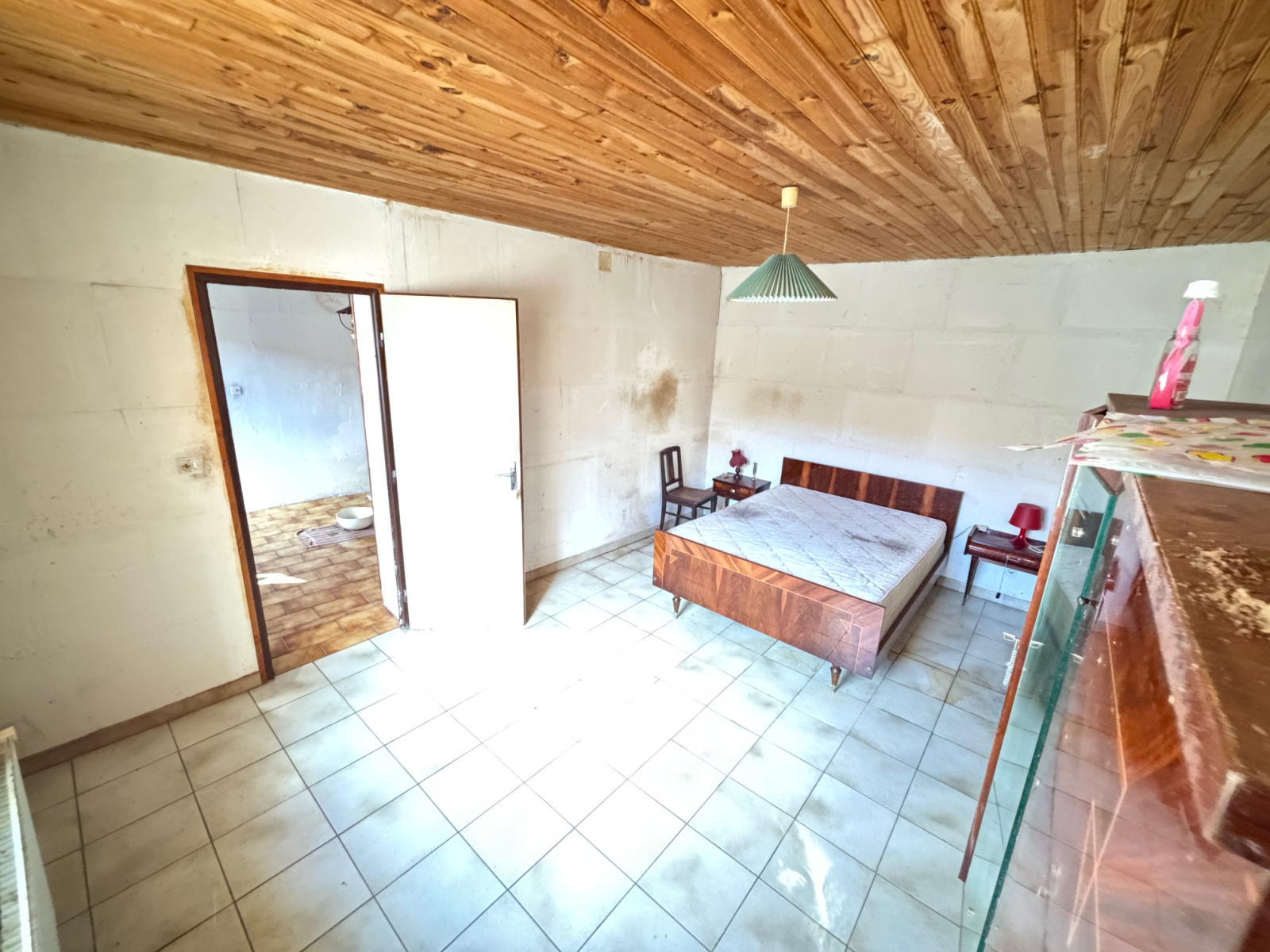 Image_, Maison, Saint-Aubin-sur-Aire, ref :148