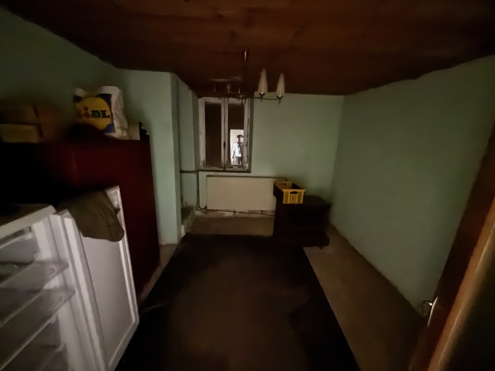 Image_, Maison, Saint-Aubin-sur-Aire, ref :148