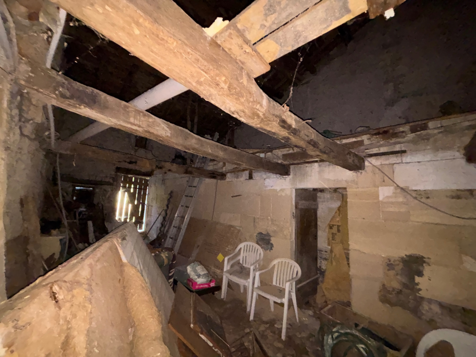 Image_, Maison, Saint-Aubin-sur-Aire, ref :148