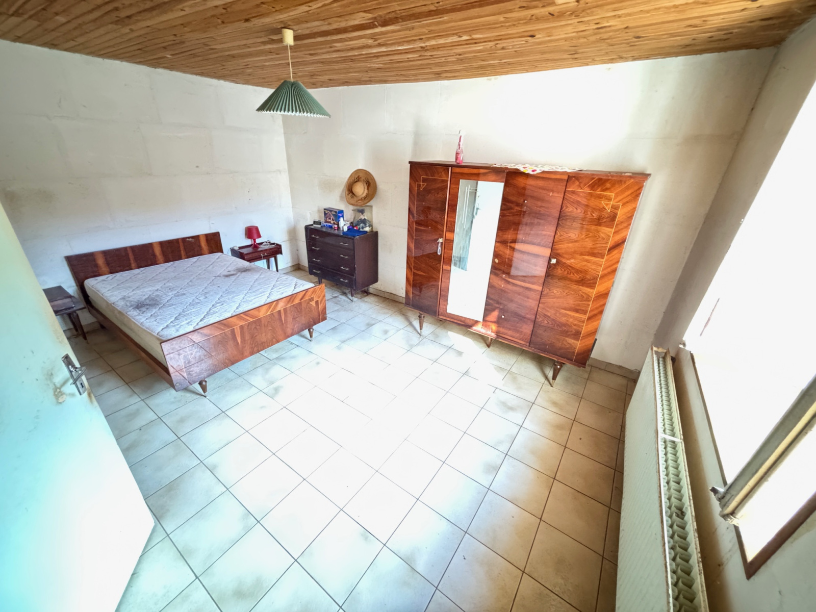 Image_, Maison, Saint-Aubin-sur-Aire, ref :148