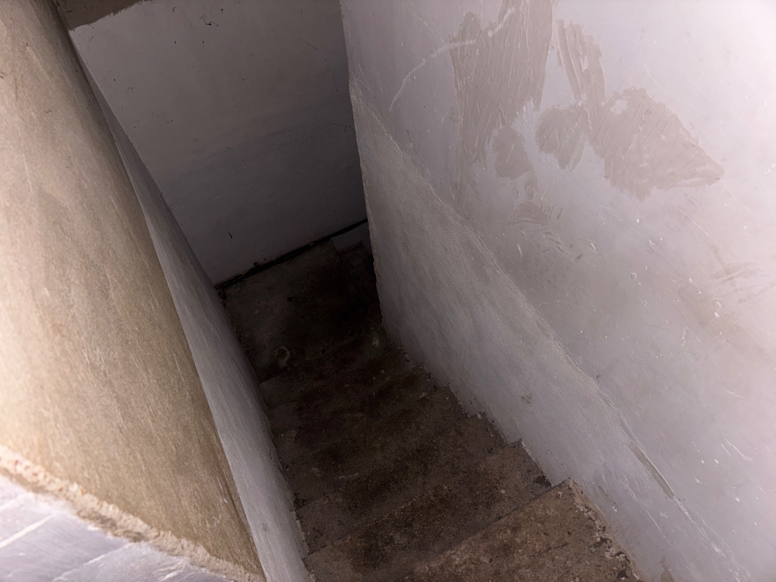 Image_, Maison, Saint-Aubin-sur-Aire, ref :148