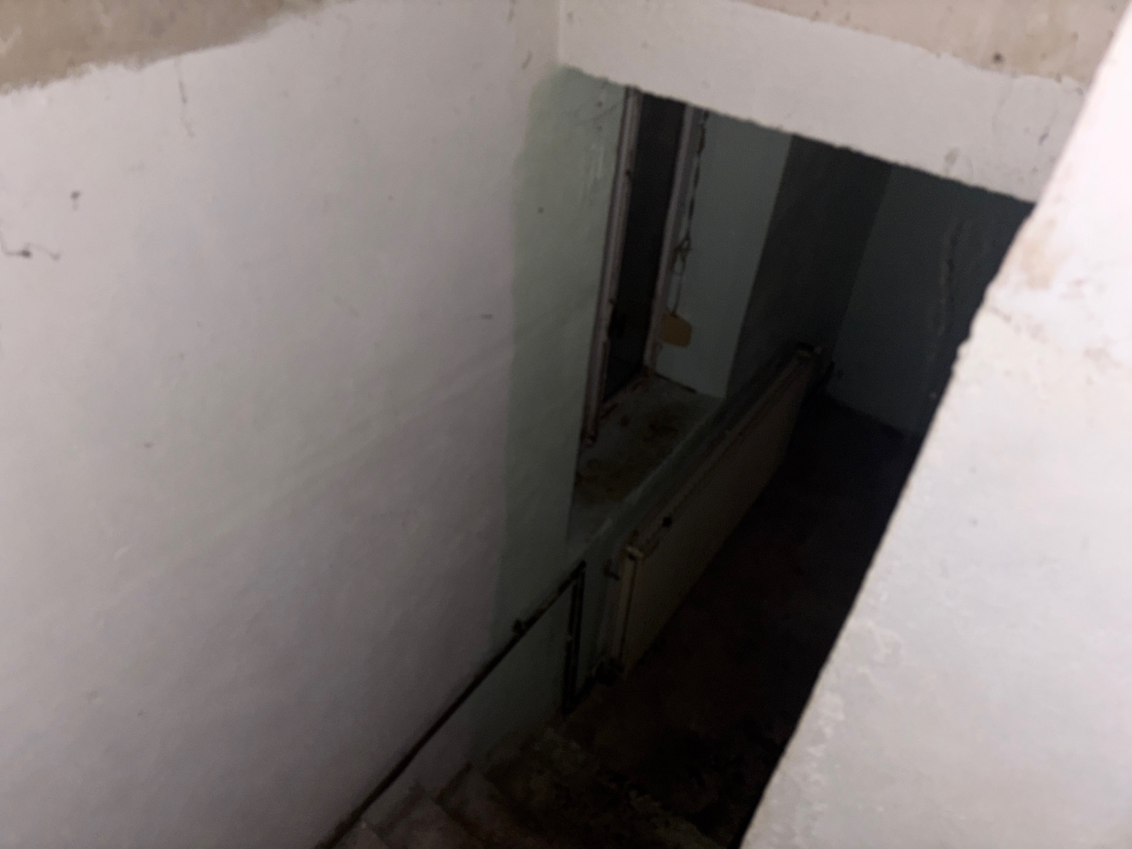Image_, Maison, Saint-Aubin-sur-Aire, ref :148