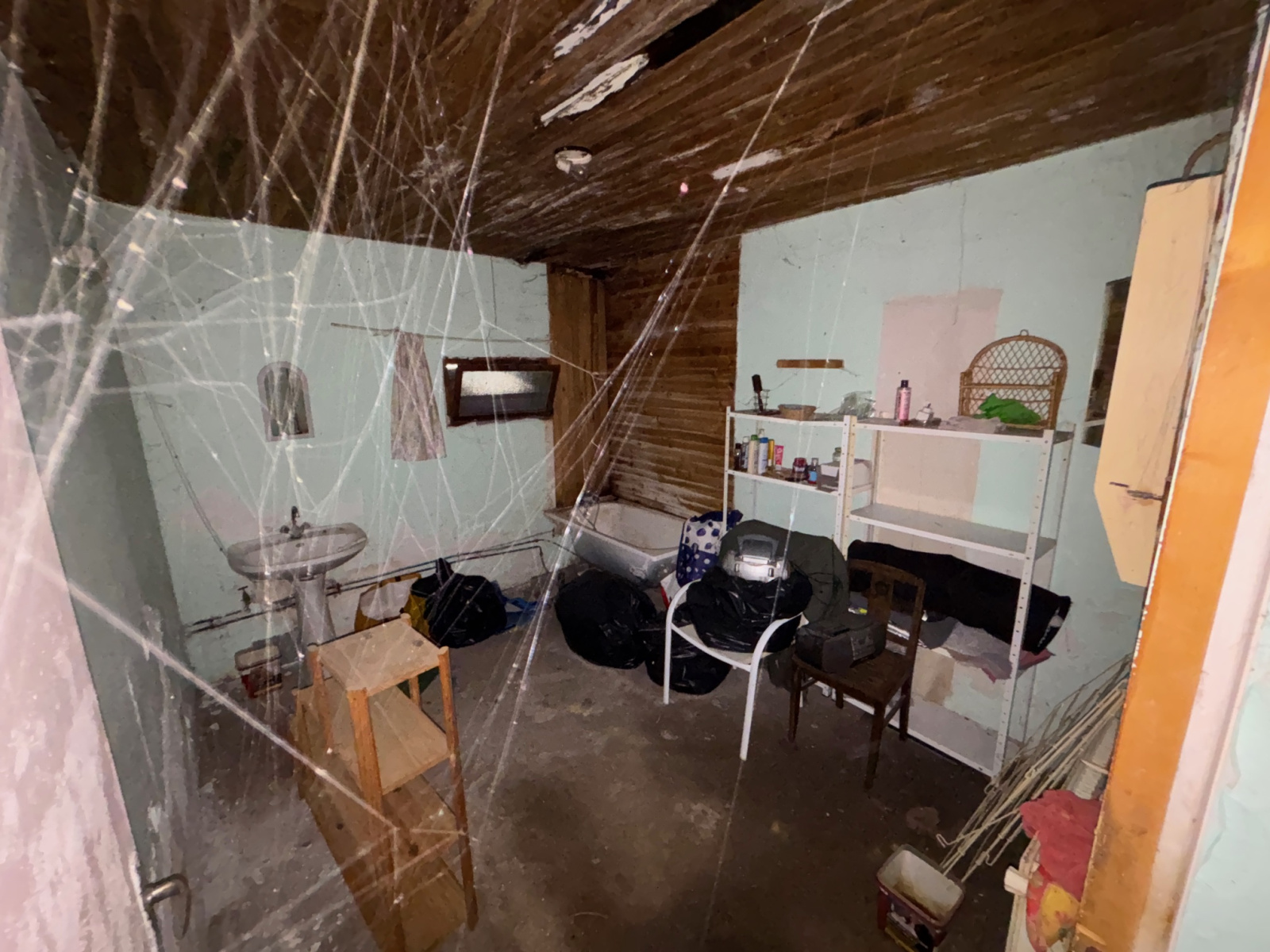 Image_, Maison, Saint-Aubin-sur-Aire, ref :148