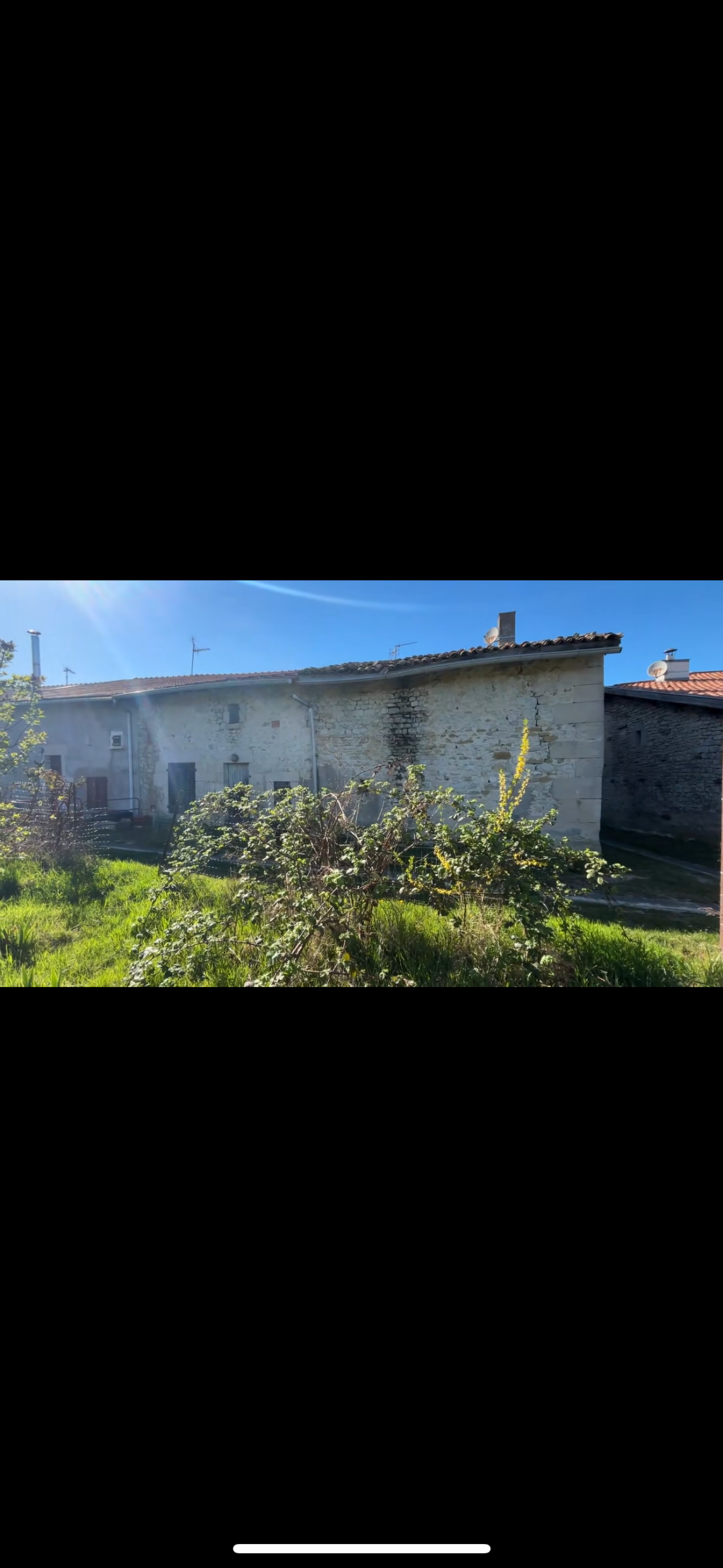 Image_, Maison, Saint-Aubin-sur-Aire, ref :148