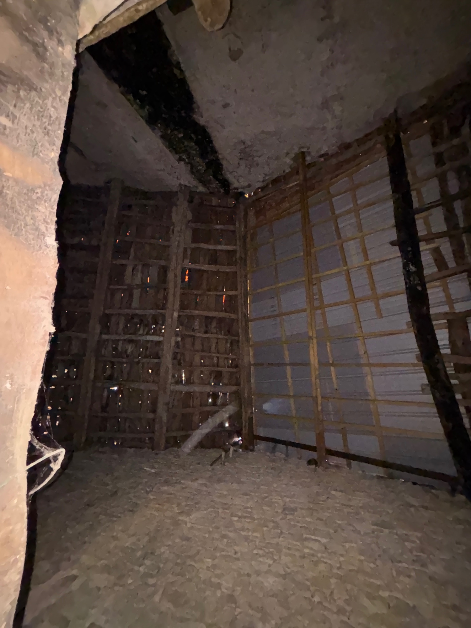 Image_, Maison, Saint-Aubin-sur-Aire, ref :148