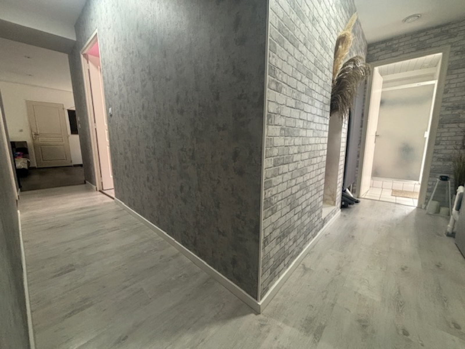 Image_, Maison, Commercy, ref :158