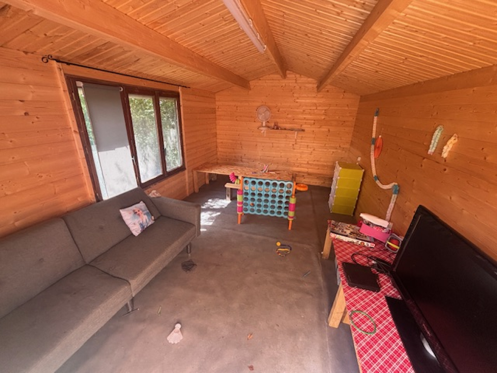 Image_, Maison, Commercy, ref :158