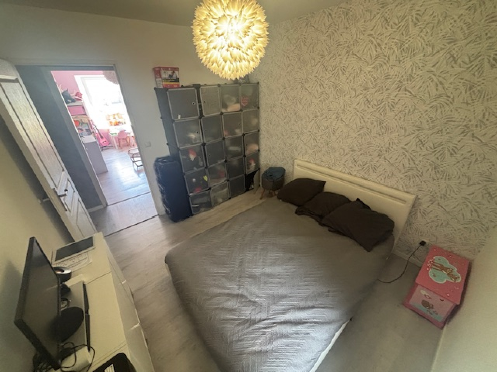 Image_, Maison, Commercy, ref :158