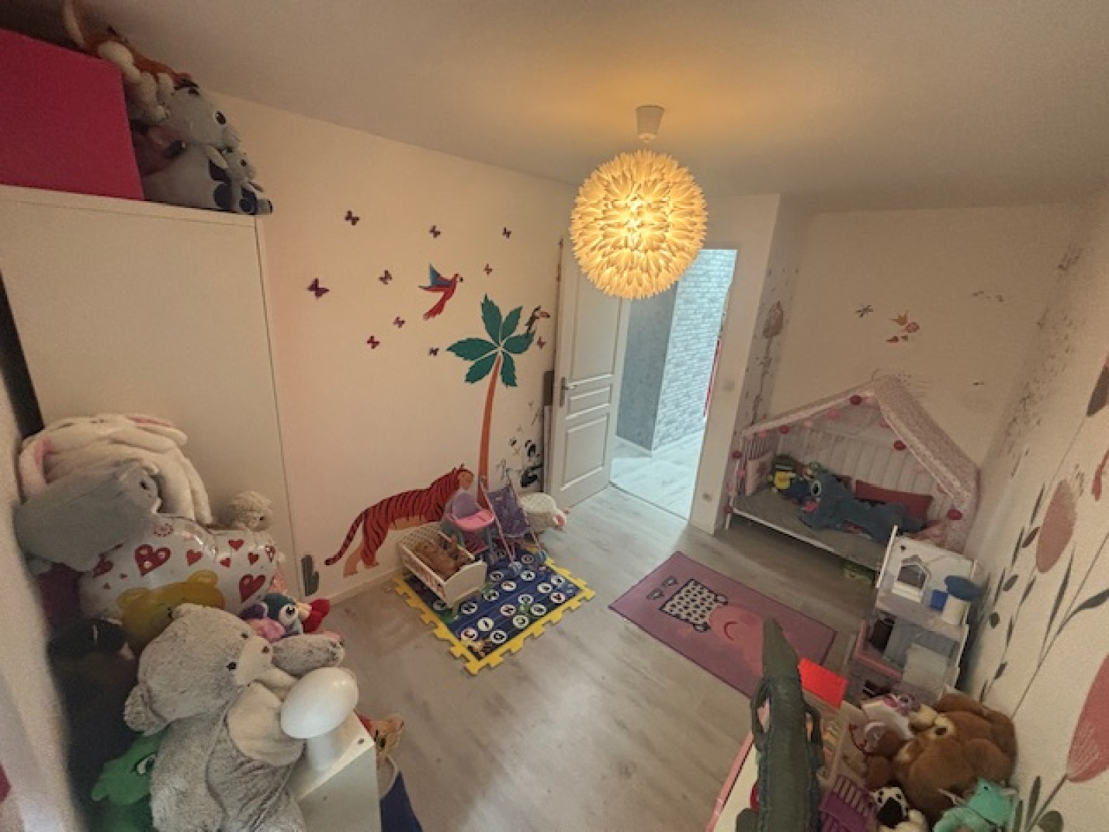 Image_, Maison, Commercy, ref :158