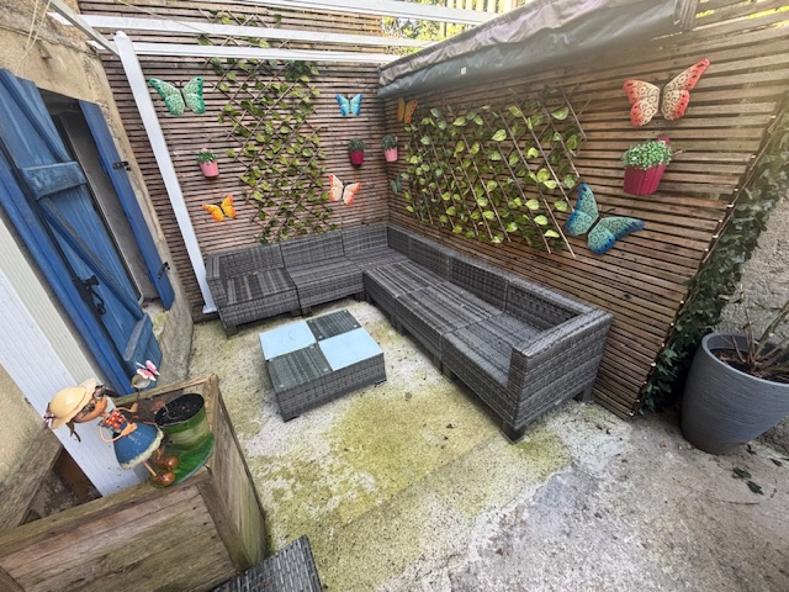 Image_, Maison, Commercy, ref :158