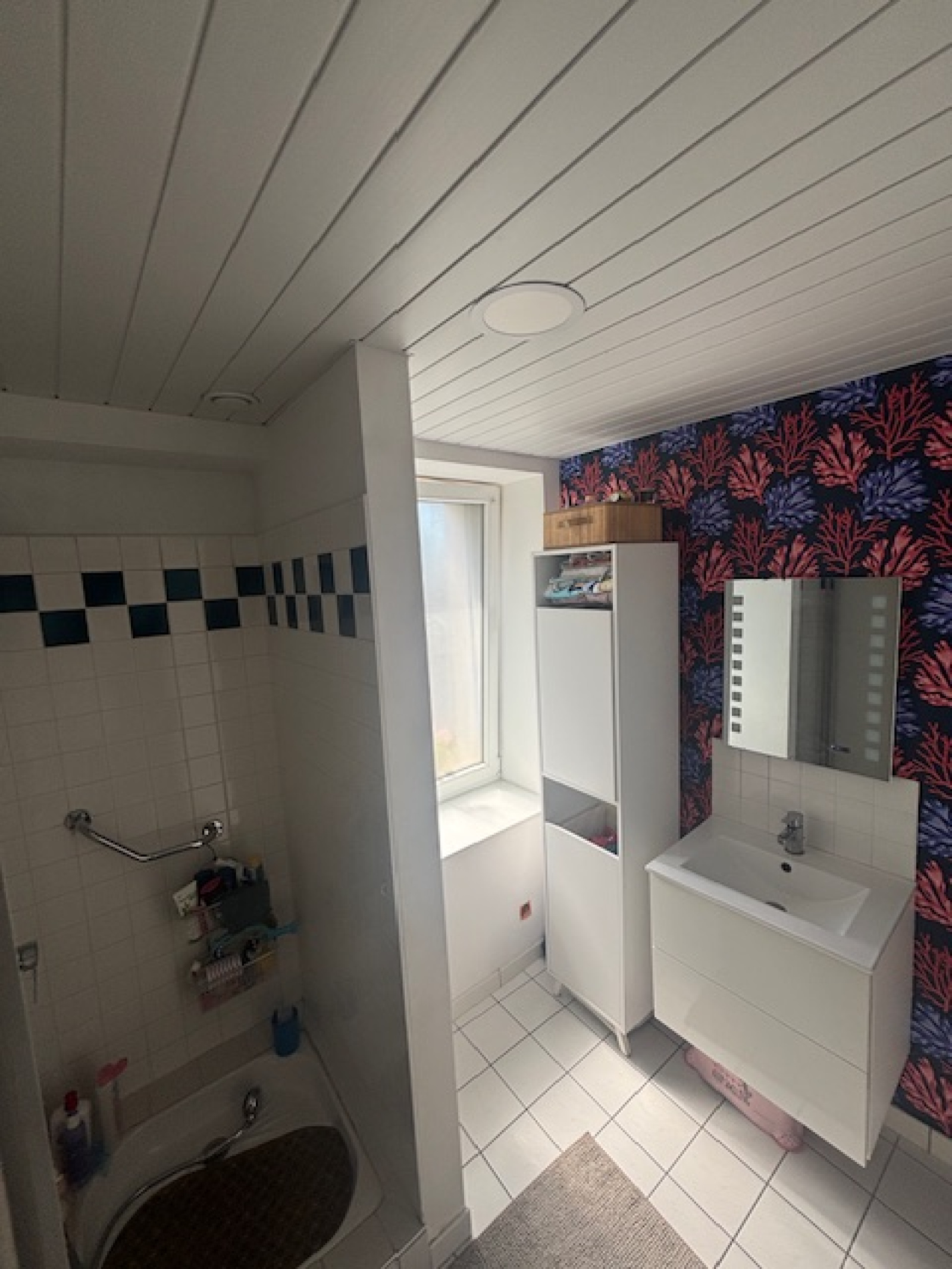 Image_, Maison, Commercy, ref :158