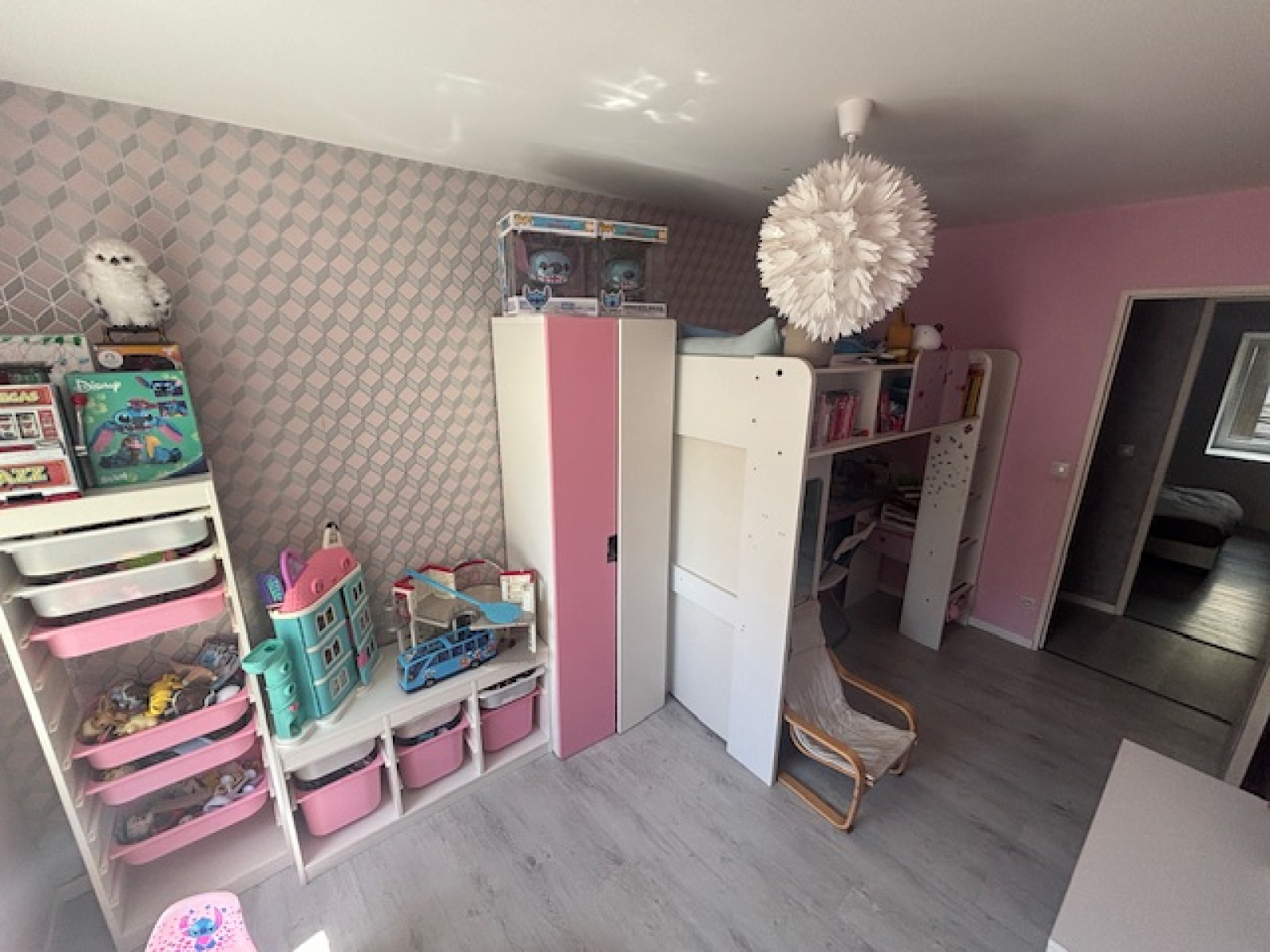 Image_, Maison, Commercy, ref :158
