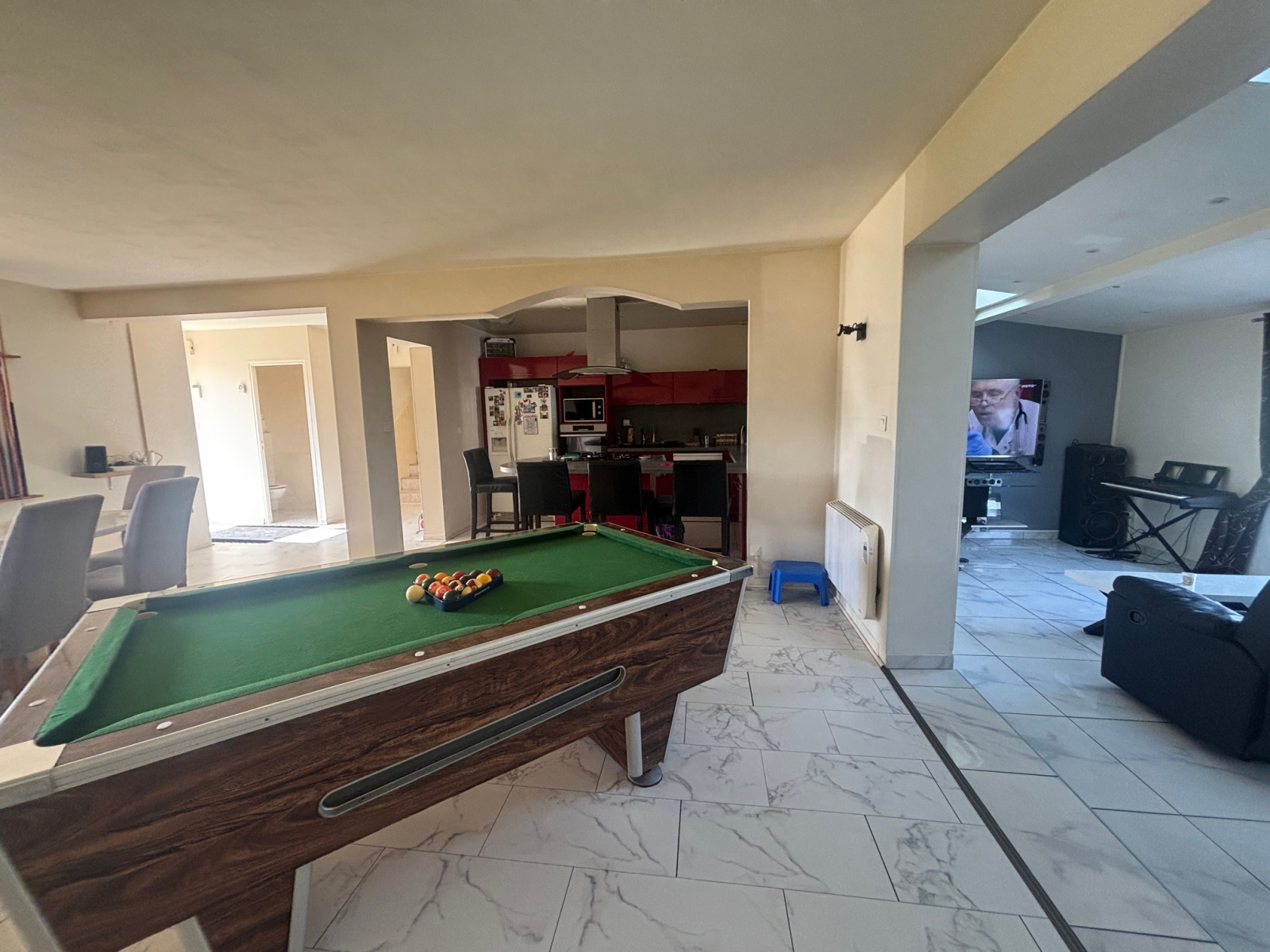 Image_, Maison, Commercy, ref :184