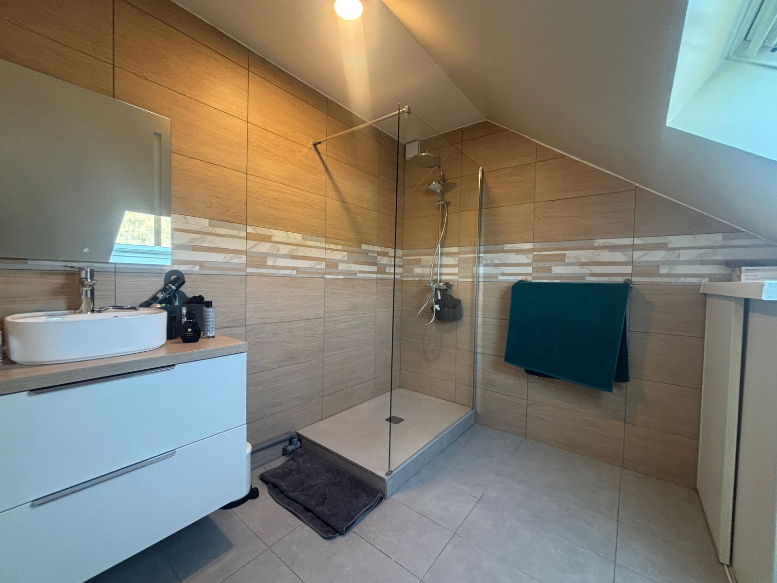 Image_, Maison, Commercy, ref :184