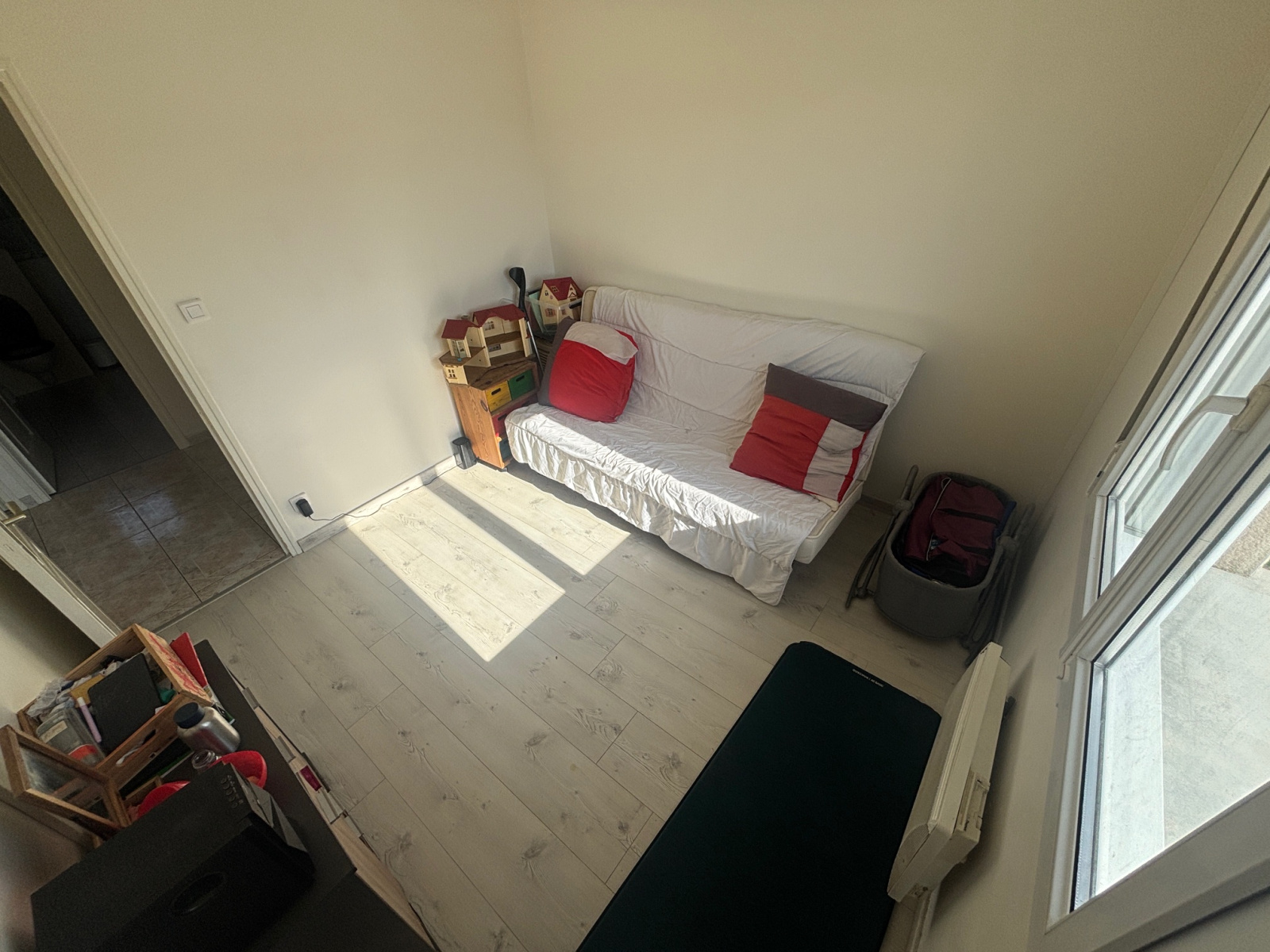 Image_, Maison, Commercy, ref :184