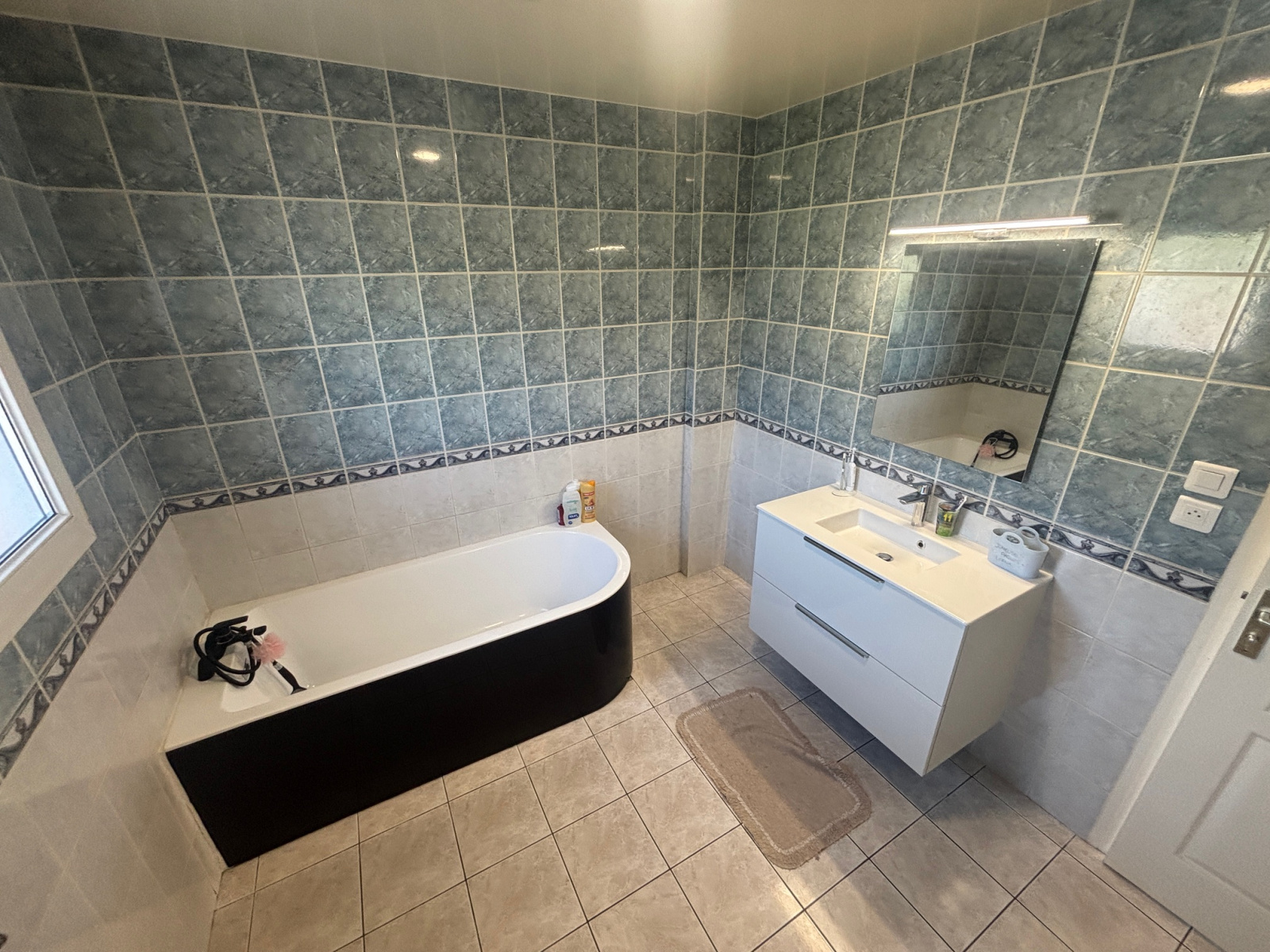 Image_, Maison, Commercy, ref :184