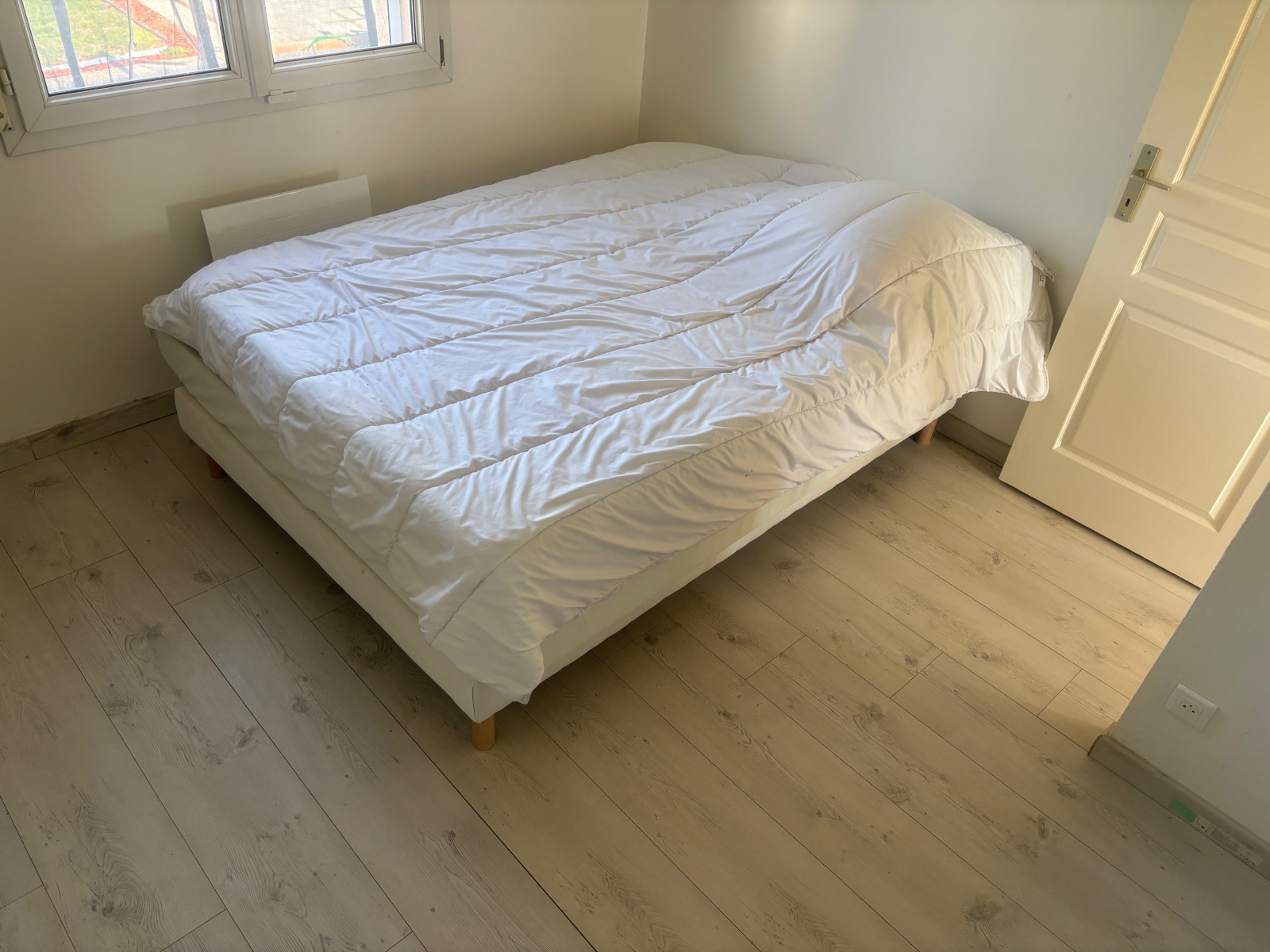 Image_, Maison, Commercy, ref :184