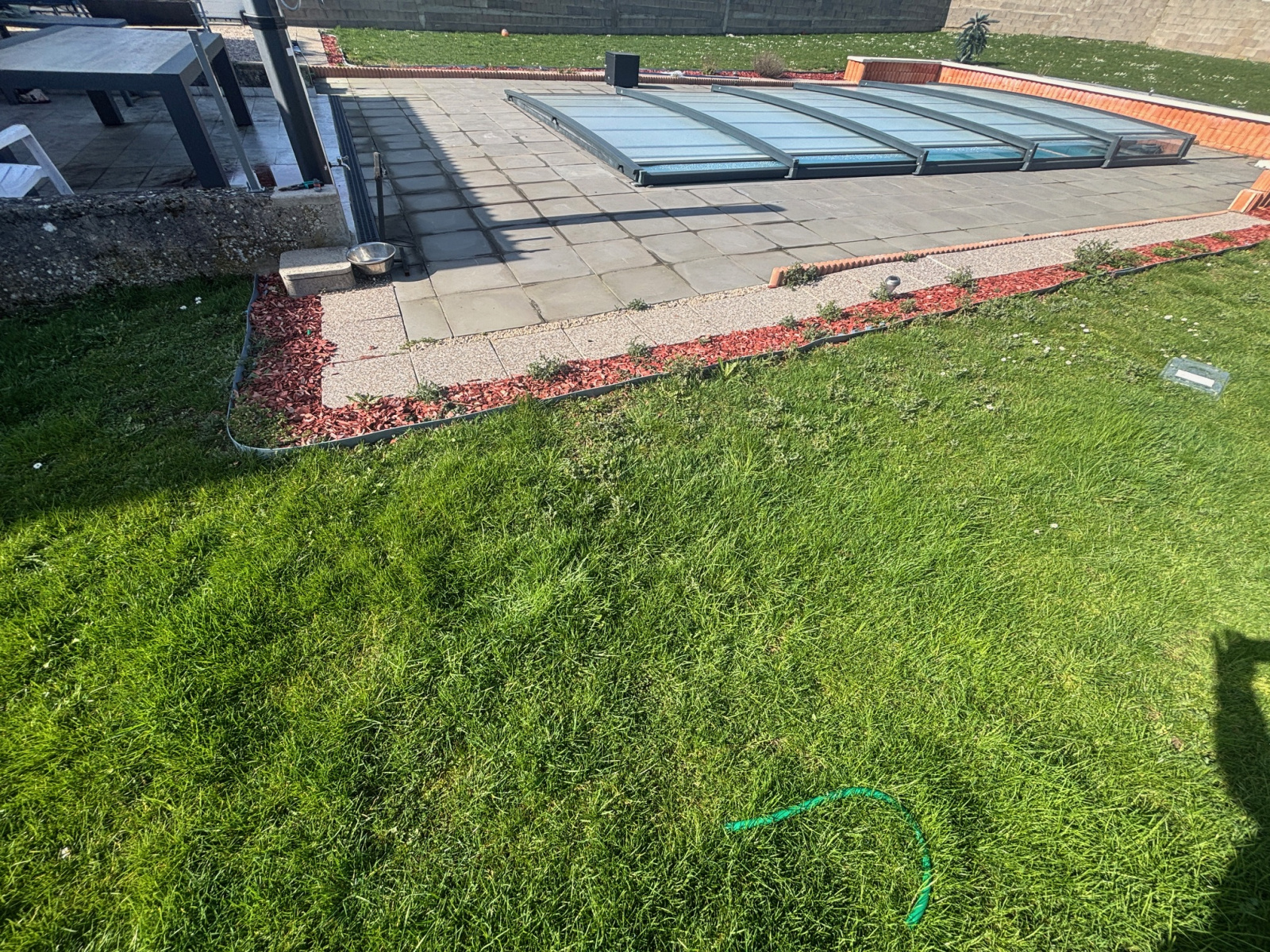 Image_, Maison, Commercy, ref :184