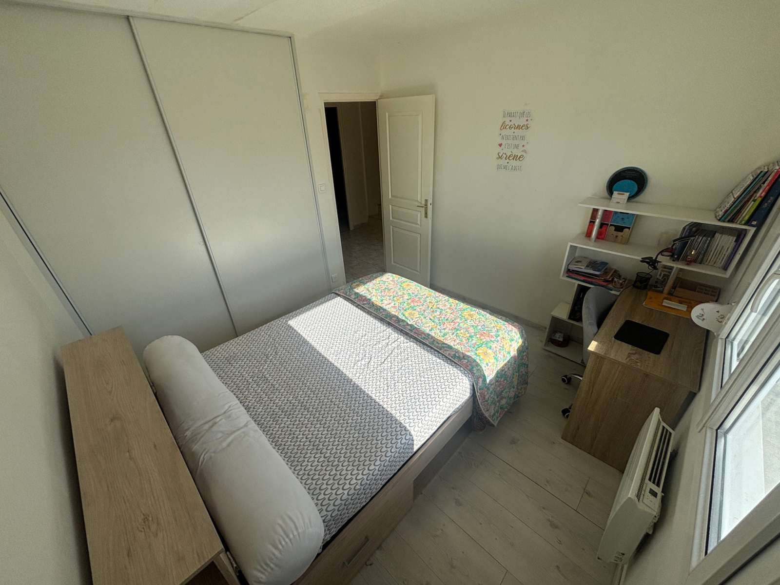 Image_, Maison, Commercy, ref :184