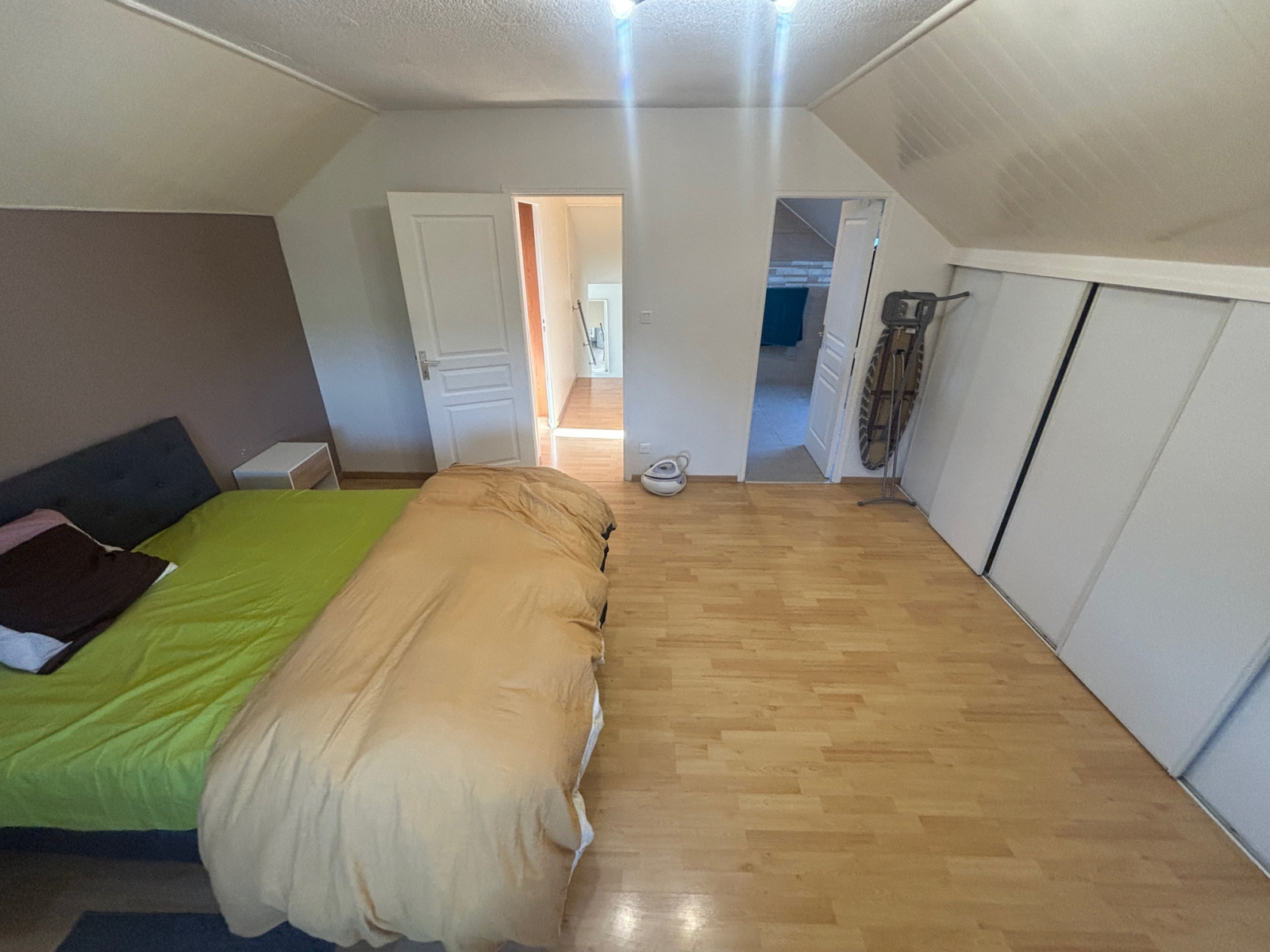 Image_, Maison, Commercy, ref :184