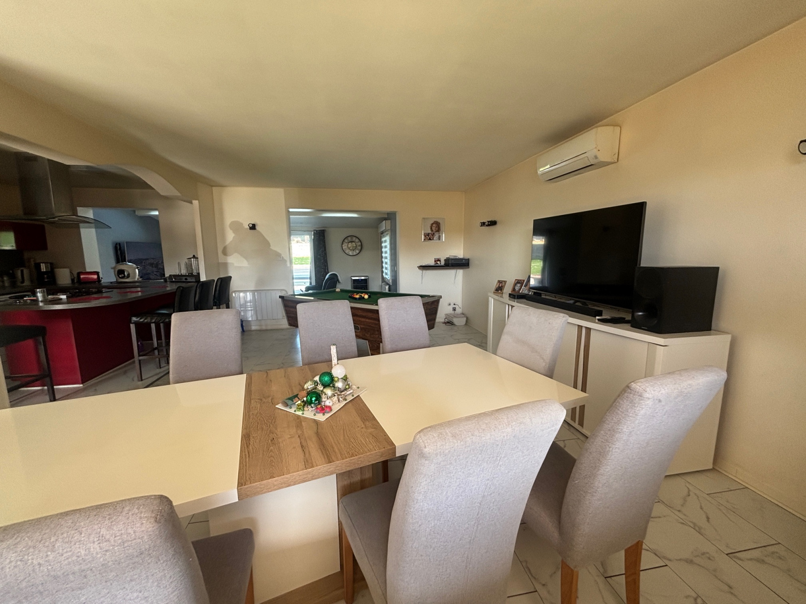 Image_, Maison, Commercy, ref :184