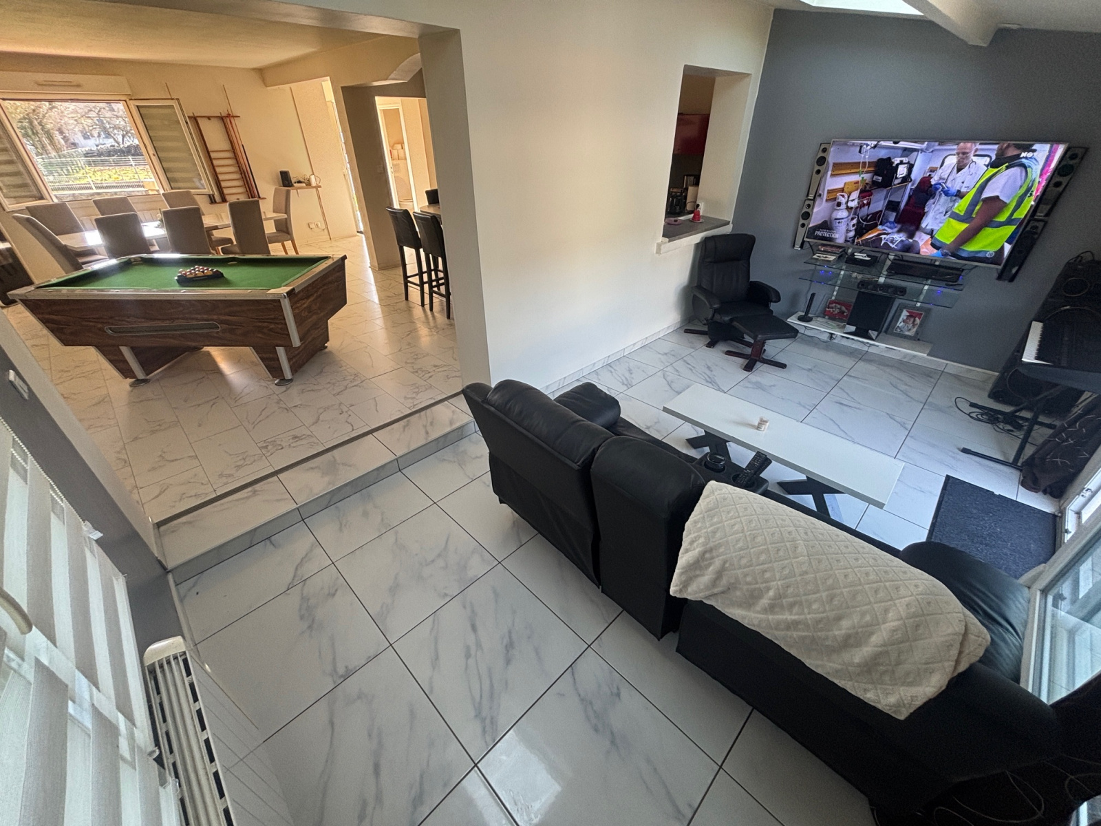 Image_, Maison, Commercy, ref :184