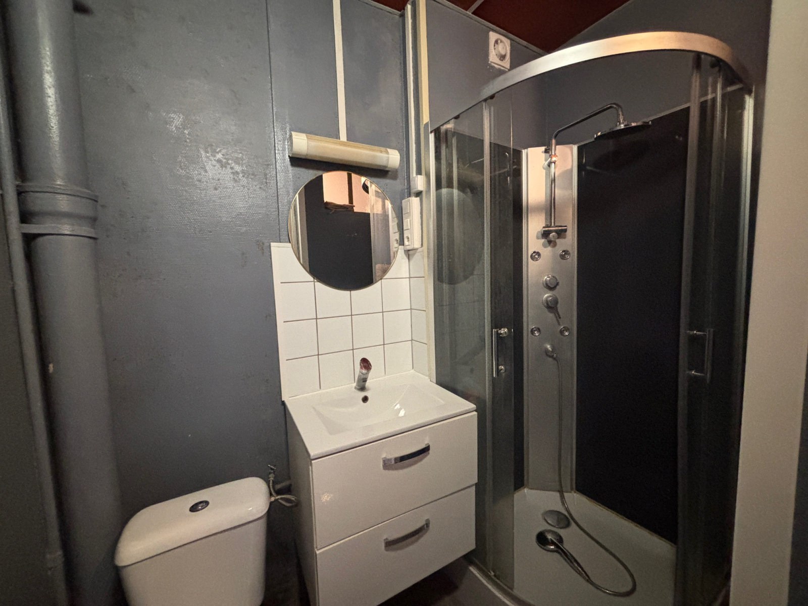 Image_, Appartement, Commercy, ref :188