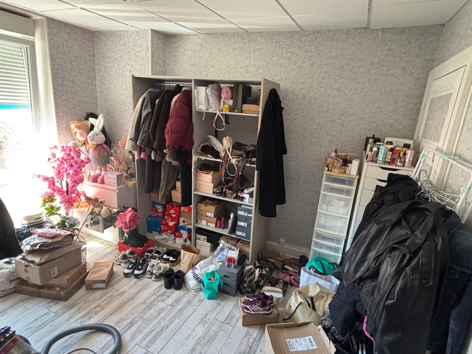 Image_, Appartement, Commercy, ref :188