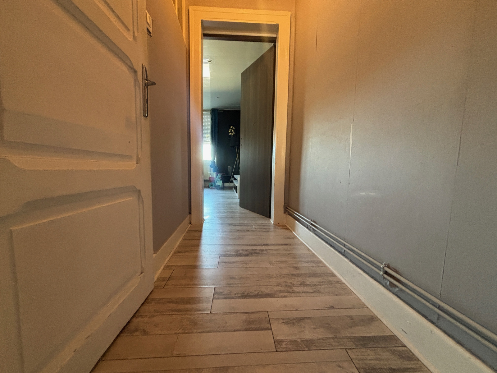 Image_, Appartement, Commercy, ref :188