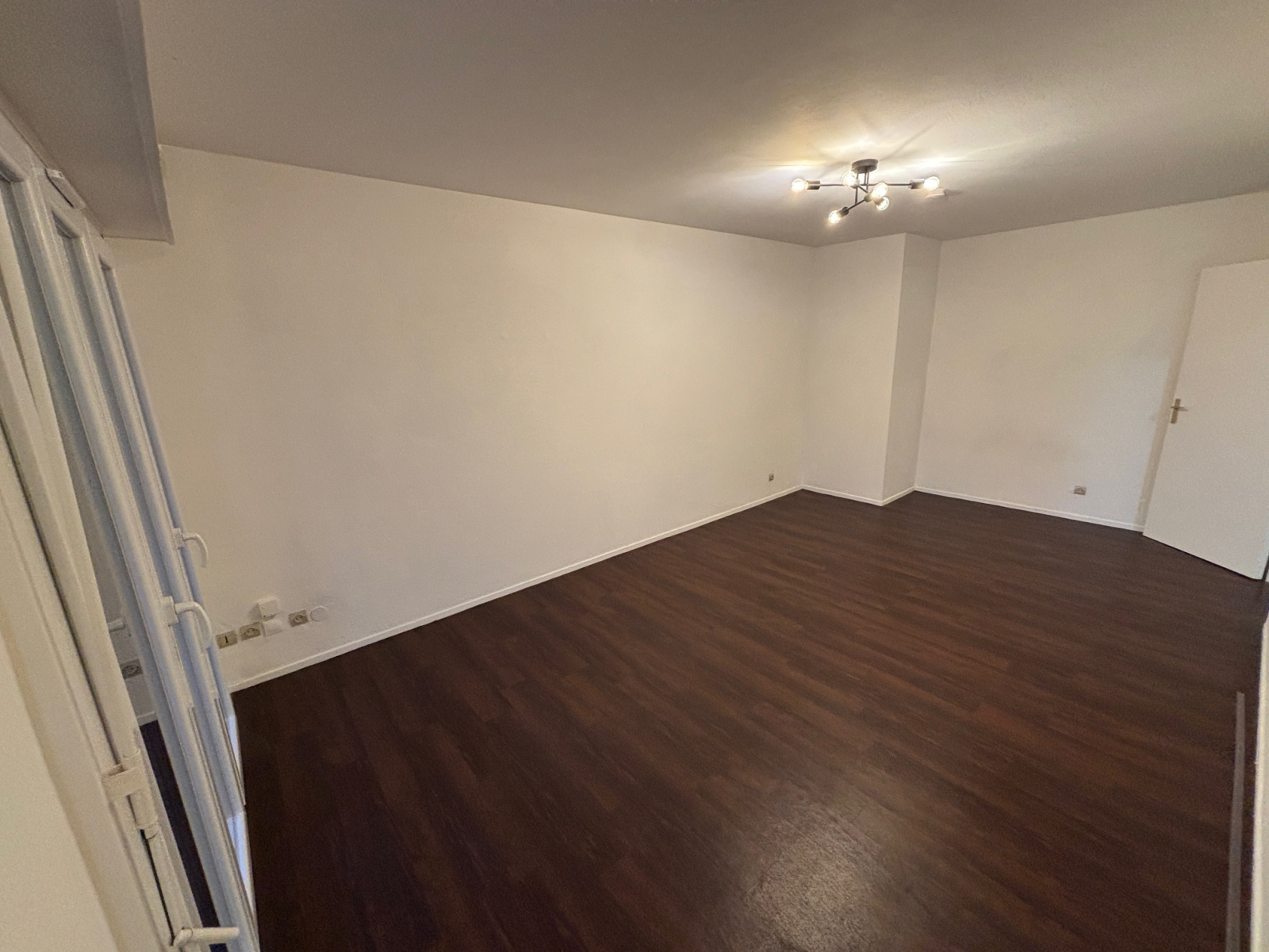 Image_, Appartement, Nancy, ref :171