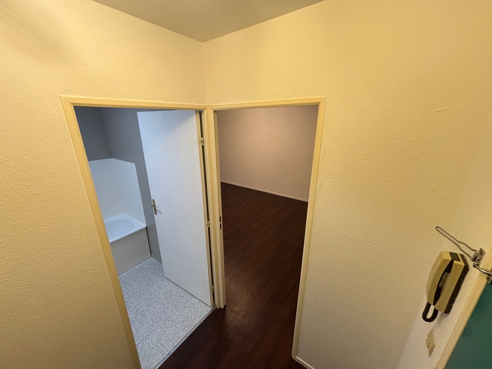 Image_, Appartement, Nancy, ref :171