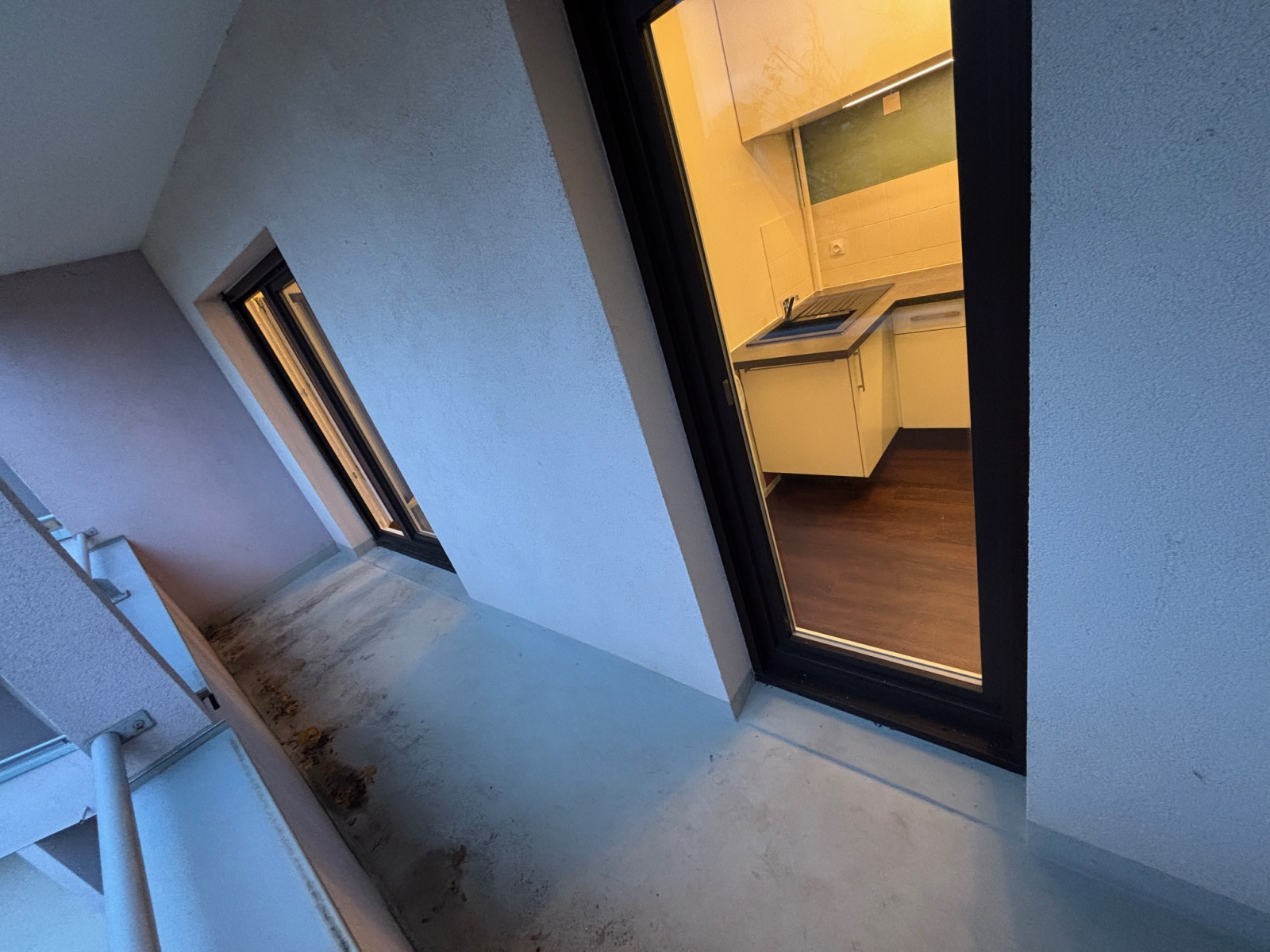 Image_, Appartement, Nancy, ref :171