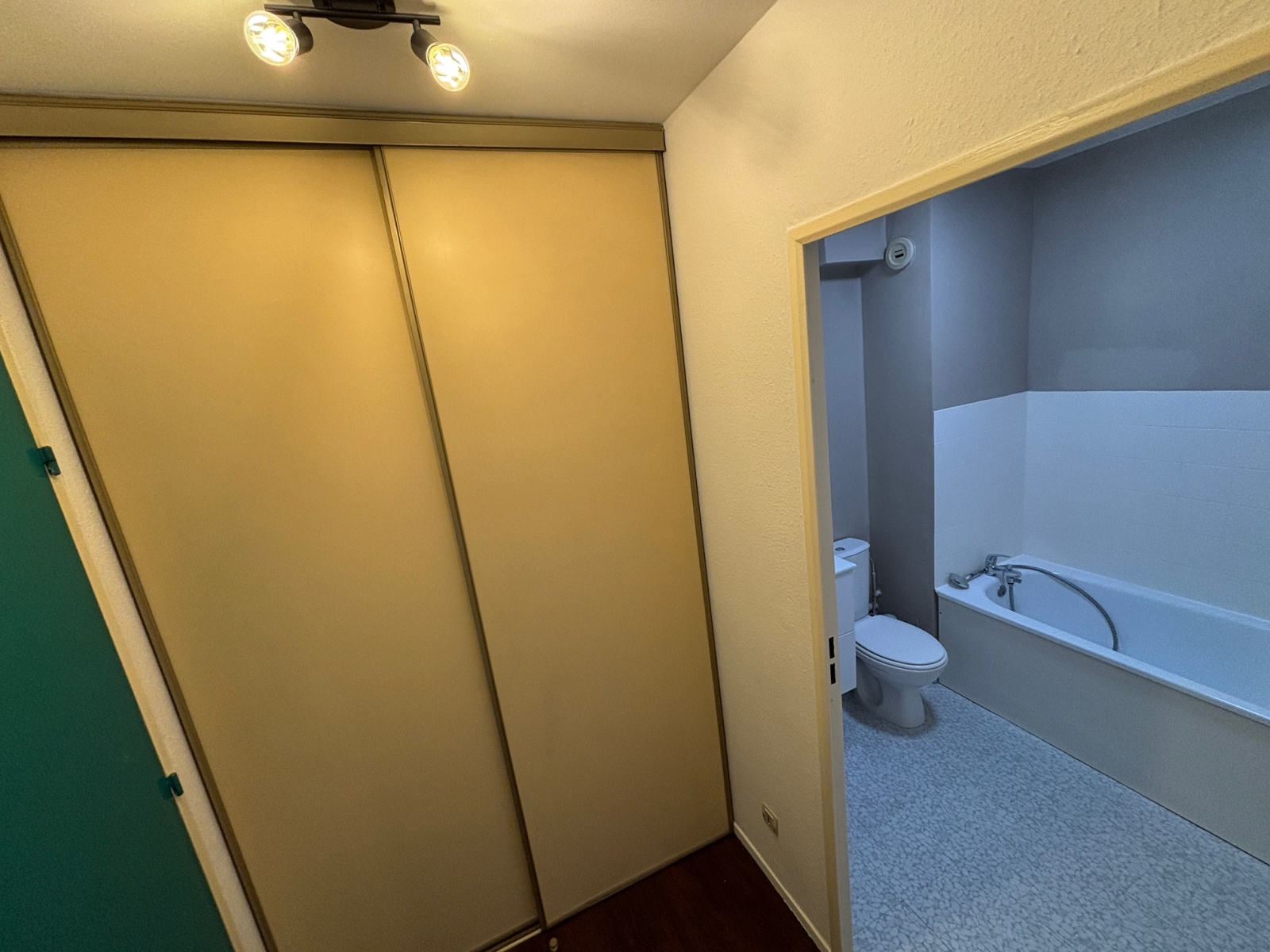 Image_, Appartement, Nancy, ref :171