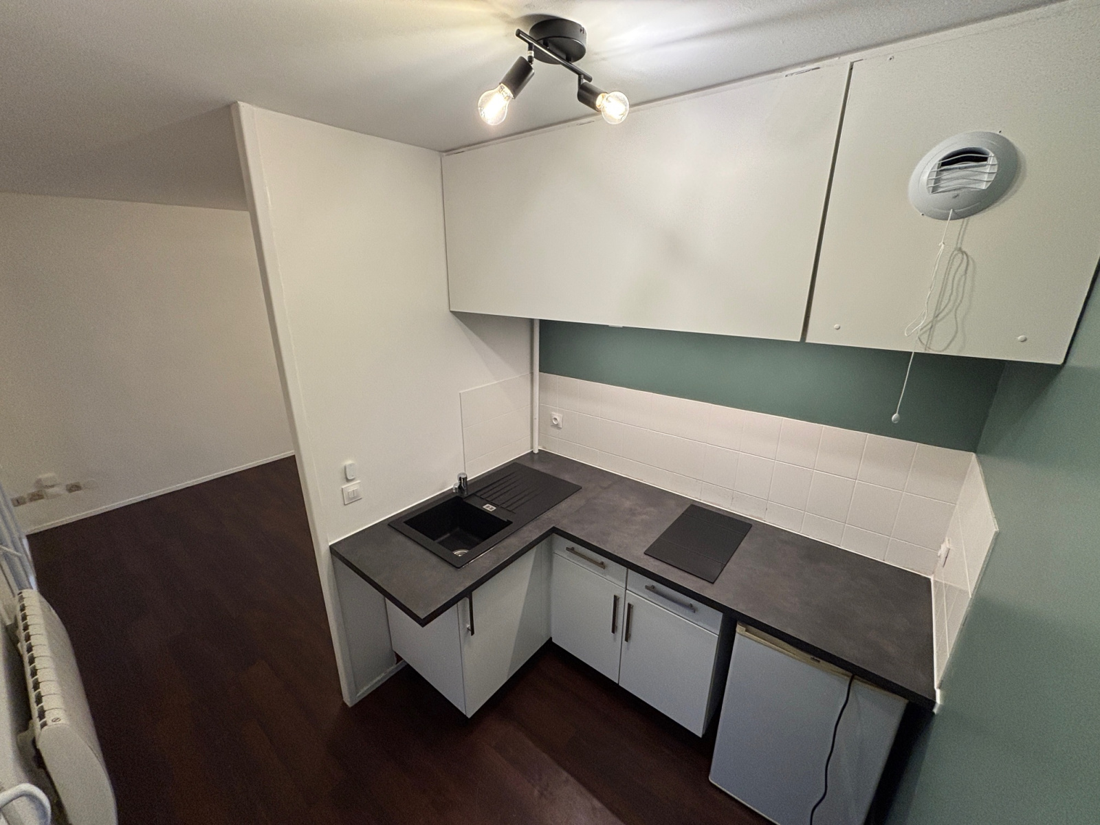 Image_, Appartement, Nancy, ref :171