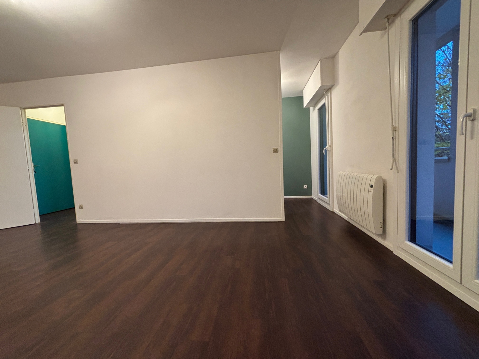 Image_, Appartement, Nancy, ref :171