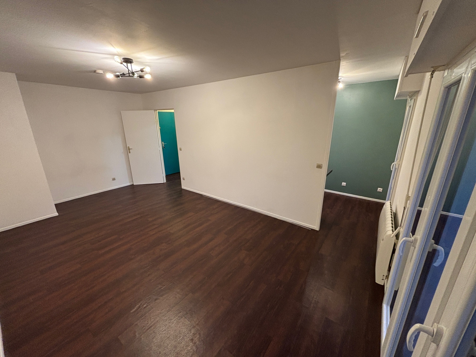 Image_, Appartement, Nancy, ref :171