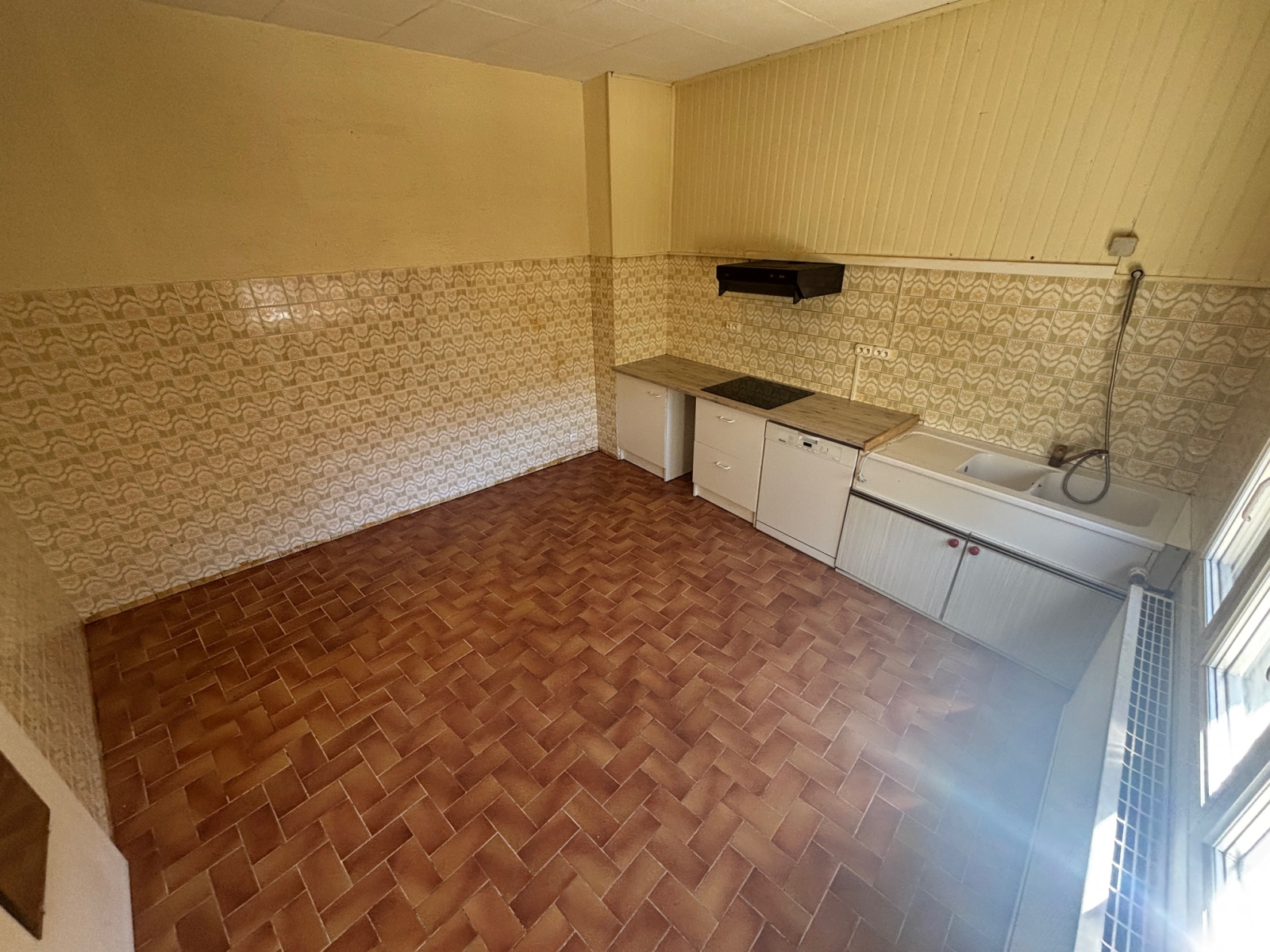 Image_, Maison, Commercy, ref :190