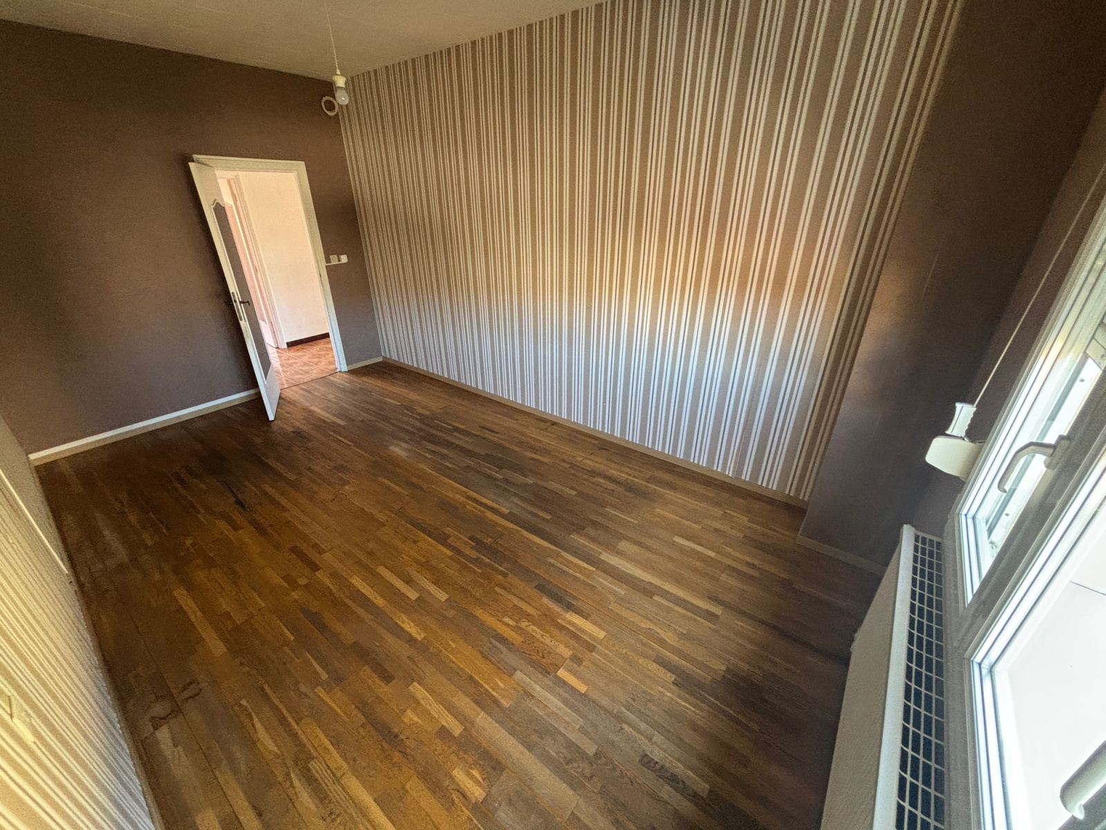 Image_, Maison, Commercy, ref :190