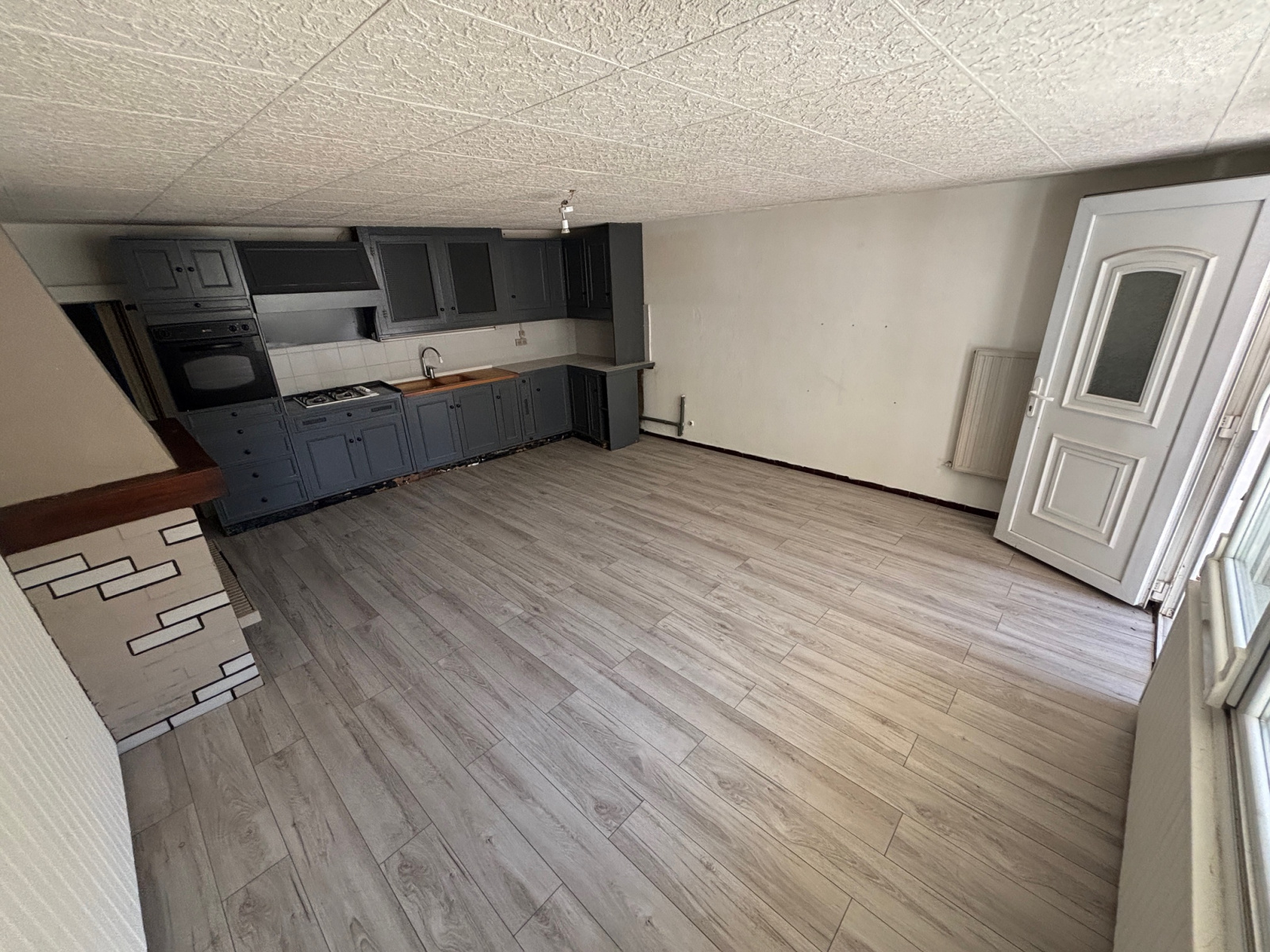 Image_, Maison, Commercy, ref :190