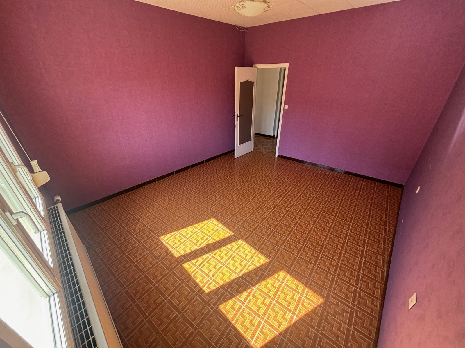 Image_, Maison, Commercy, ref :190