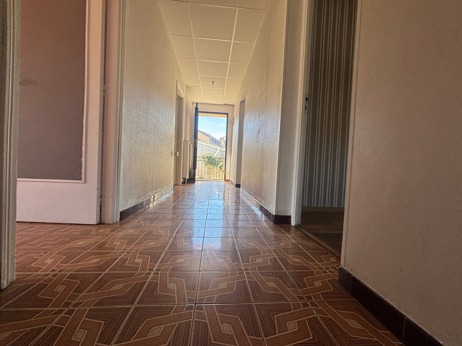 Image_, Maison, Commercy, ref :190