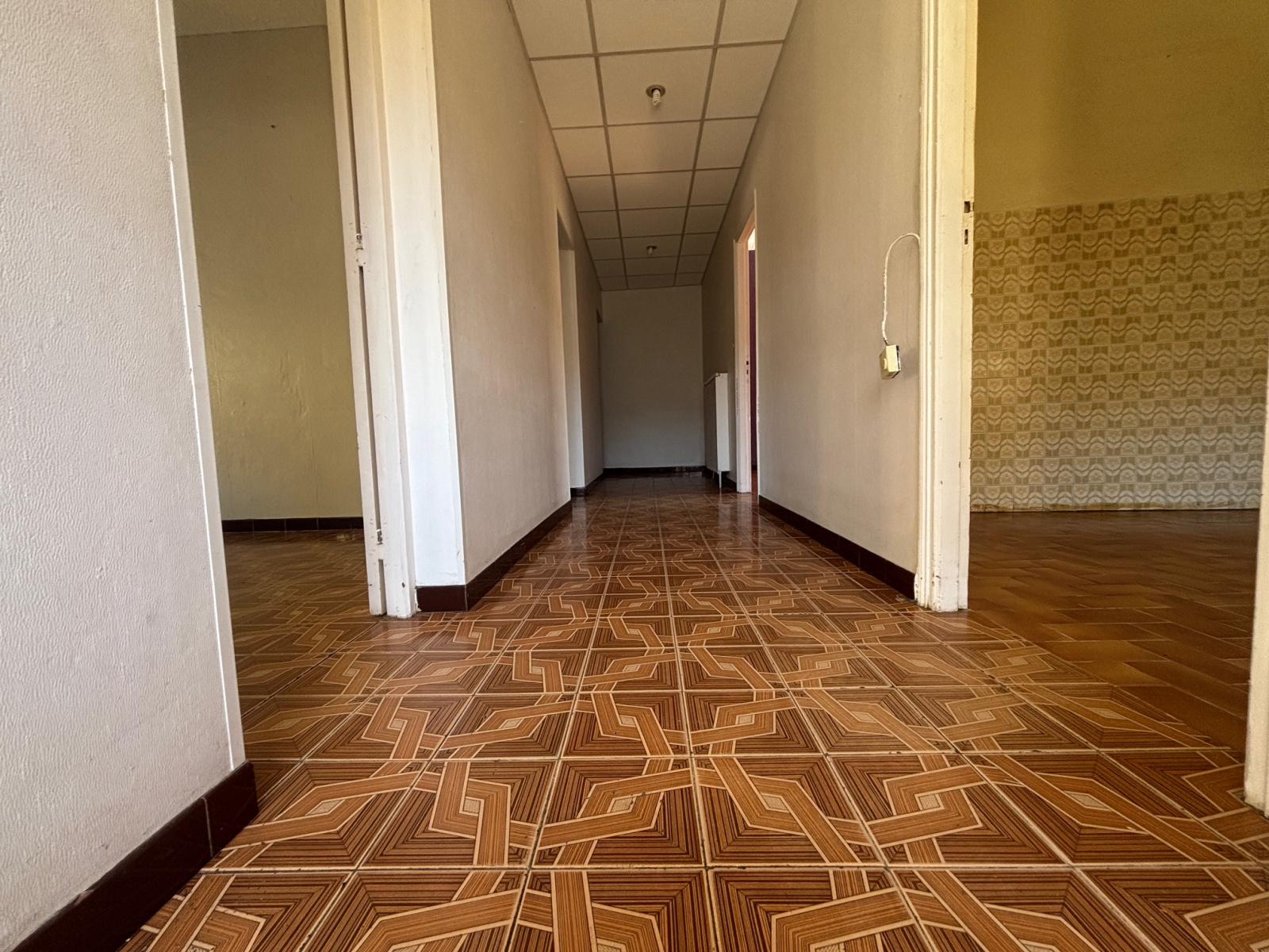 Image_, Maison, Commercy, ref :190