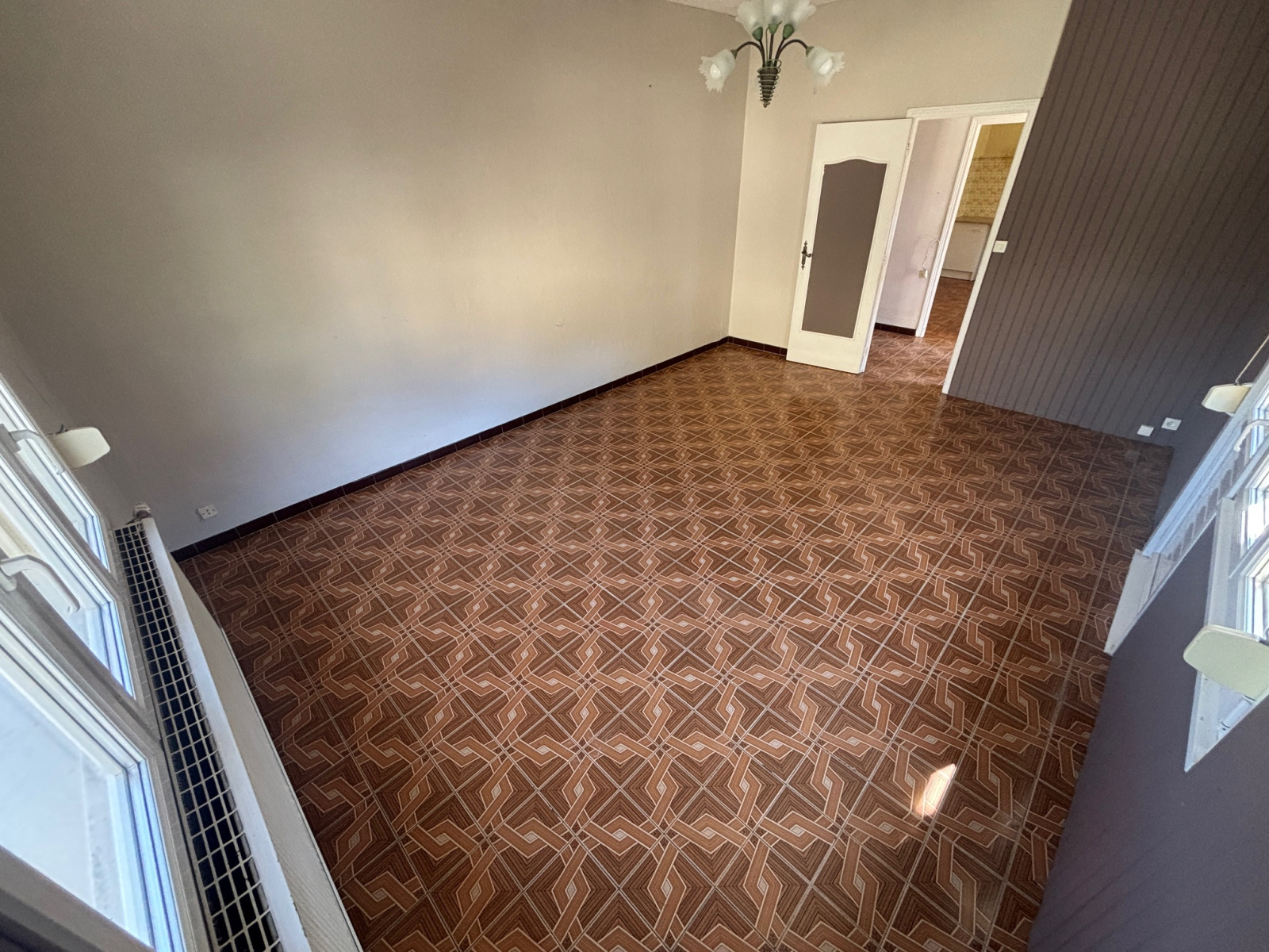 Image_, Maison, Commercy, ref :190