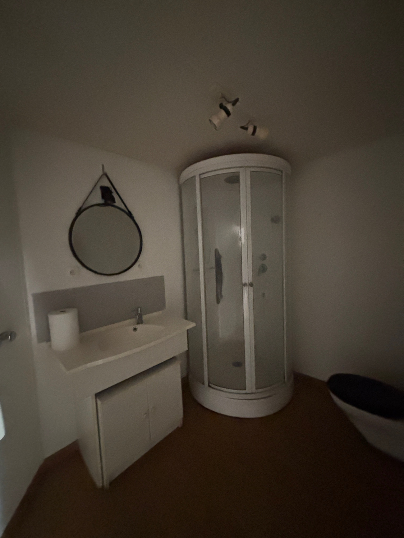 Image_, Maison, Commercy, ref :190