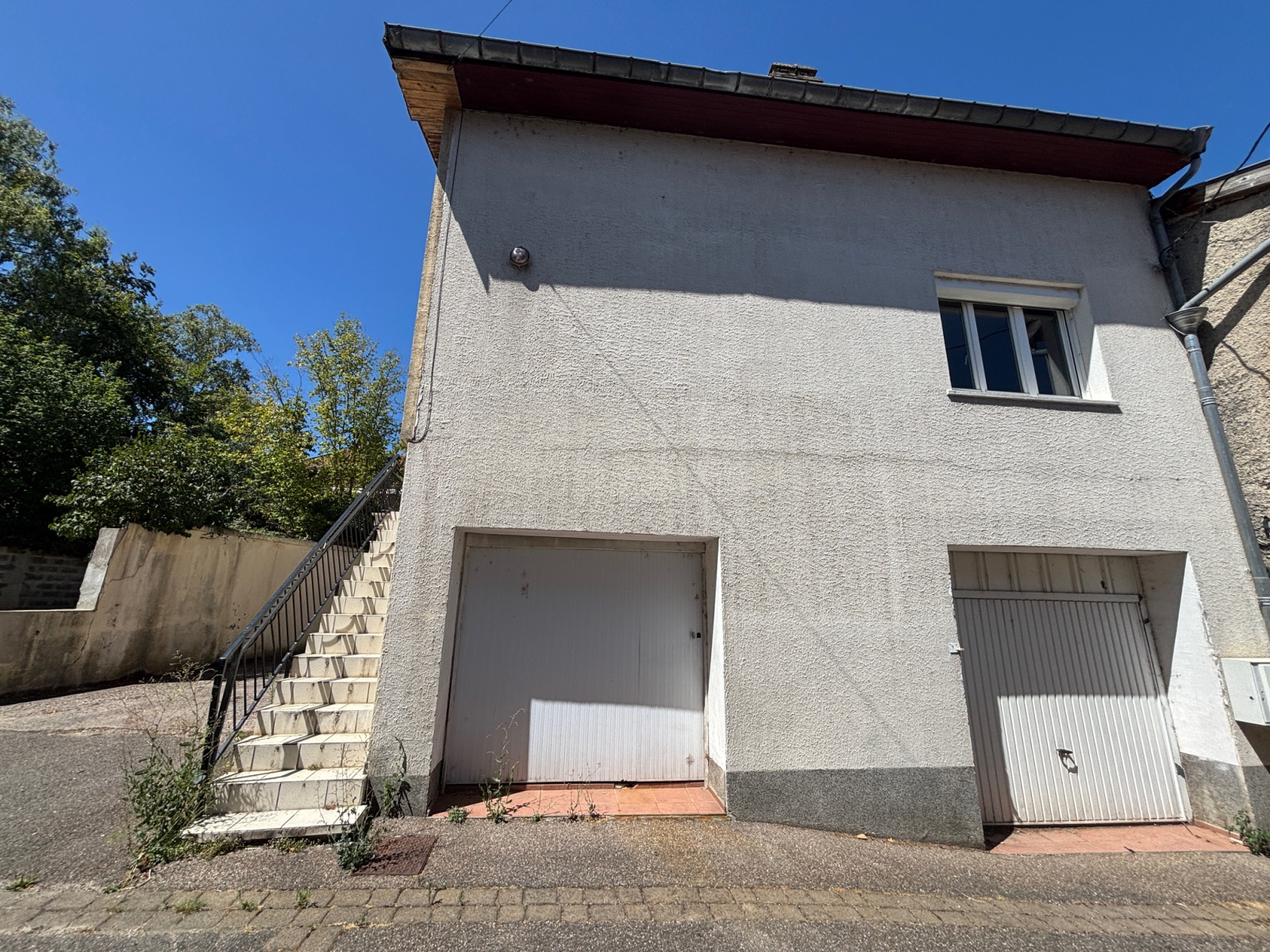 Image_, Maison, Commercy, ref :190