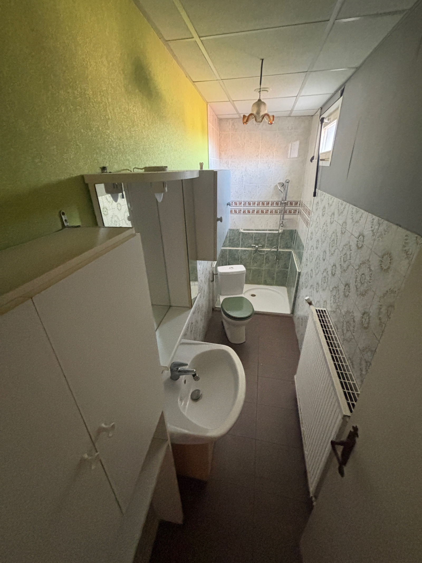 Image_, Maison, Commercy, ref :190